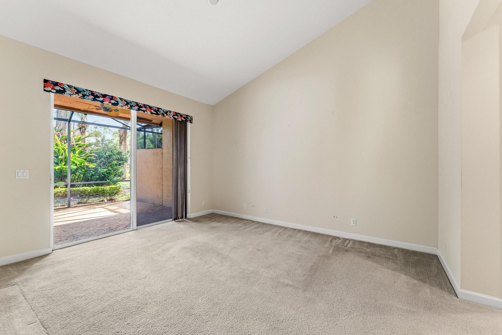 7328 Sea Pines Court, Port Saint Lucie, FL 34986 Photo