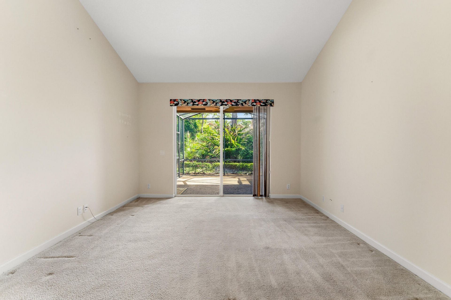 7328 Sea Pines Court, Port Saint Lucie, FL 34986 Photo
