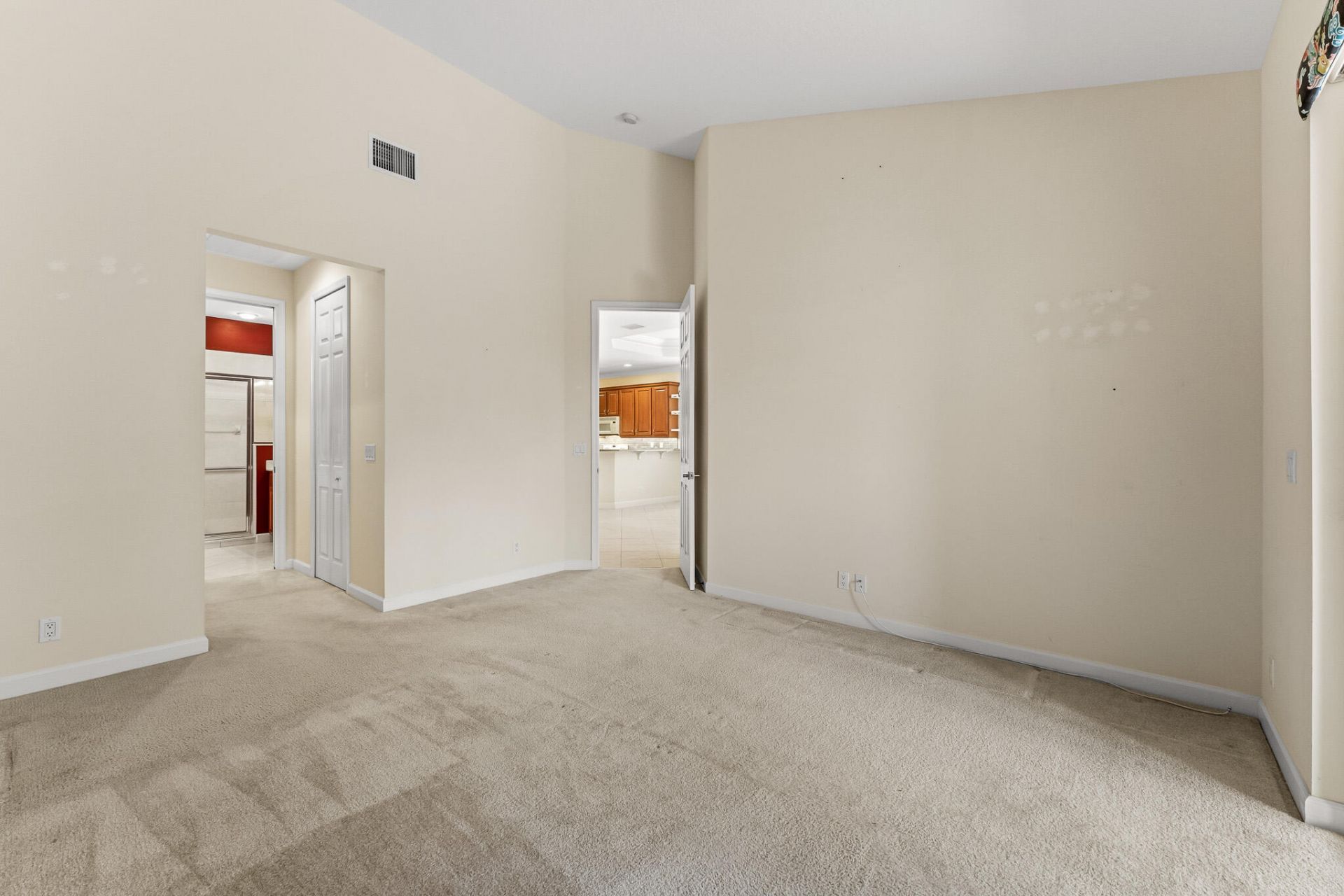 7328 Sea Pines Court, Port Saint Lucie, FL 34986 Photo