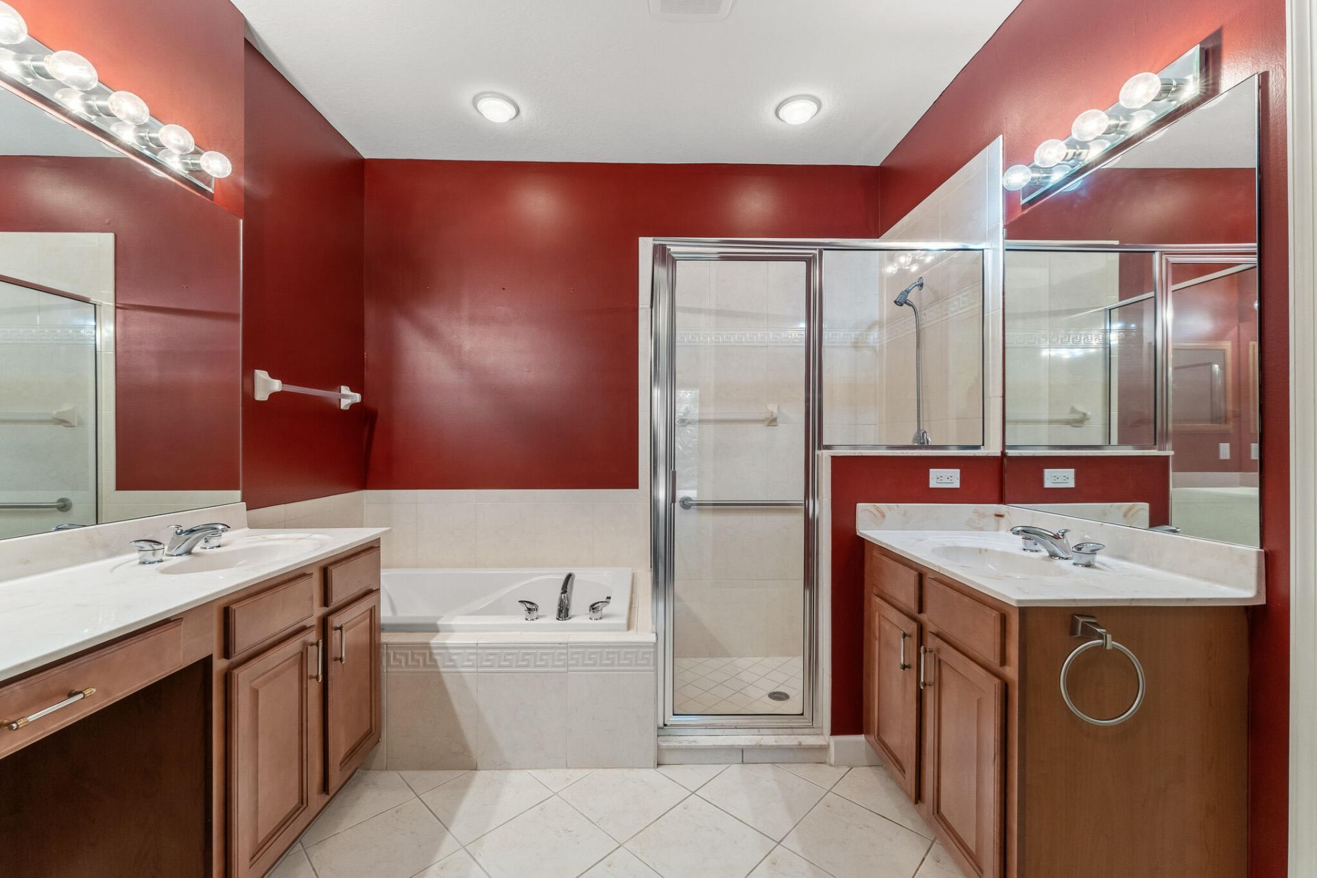 7328 Sea Pines Court, Port Saint Lucie, FL 34986 Photo
