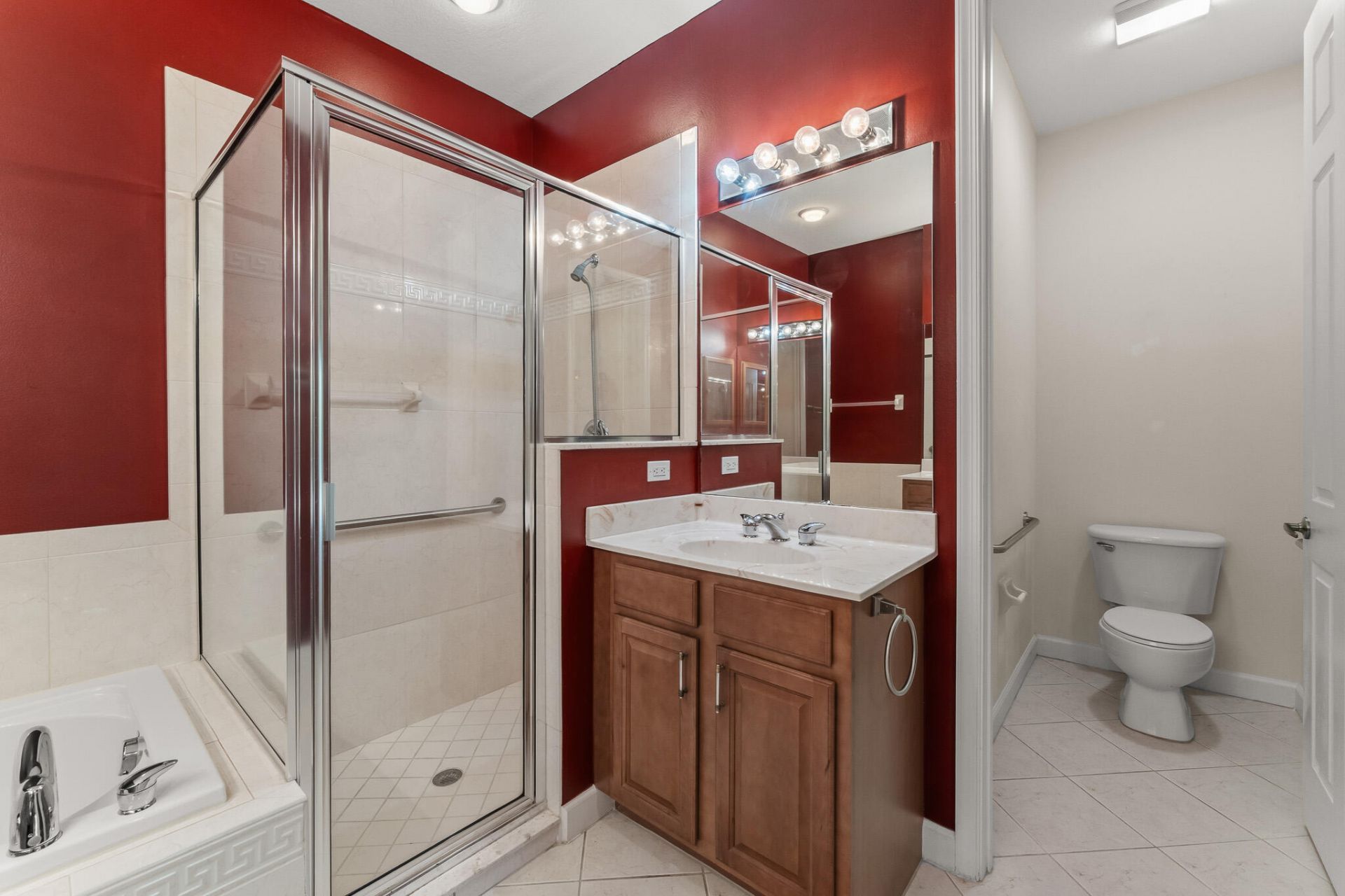 7328 Sea Pines Court, Port Saint Lucie, FL 34986 Photo