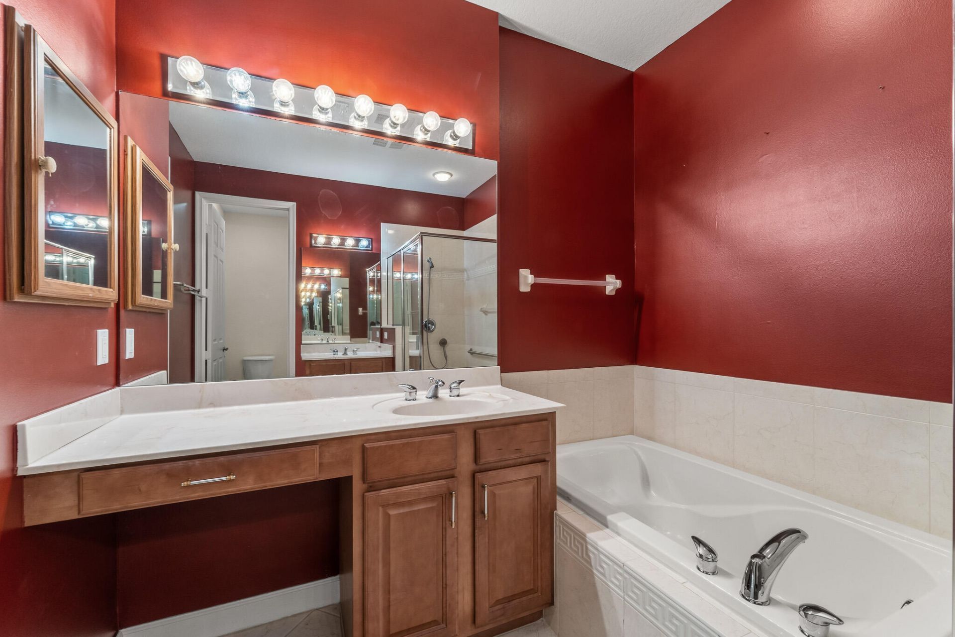 7328 Sea Pines Court, Port Saint Lucie, FL 34986 Photo