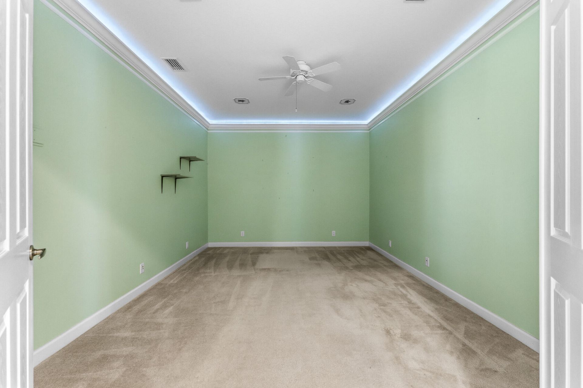 7328 Sea Pines Court, Port Saint Lucie, FL 34986 Photo