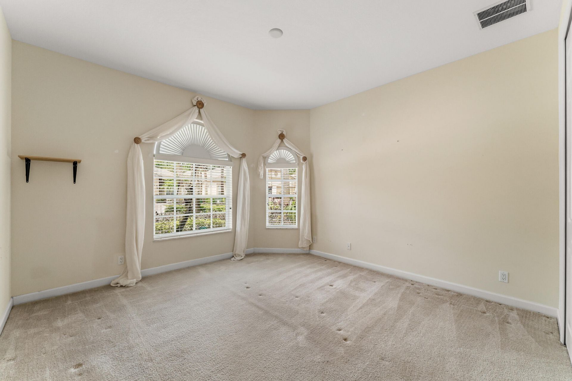 7328 Sea Pines Court, Port Saint Lucie, FL 34986 Photo