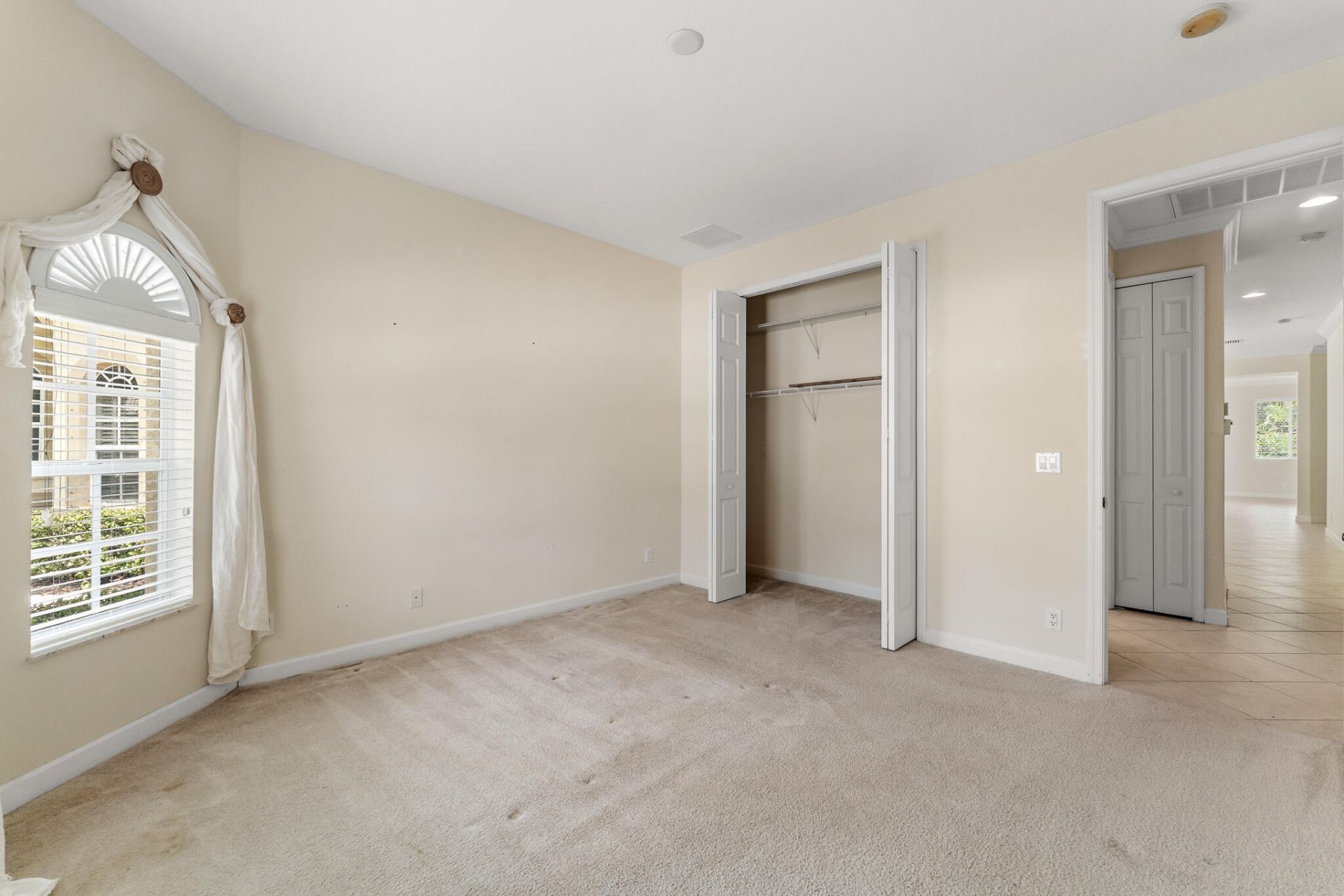 7328 Sea Pines Court, Port Saint Lucie, FL 34986 Photo