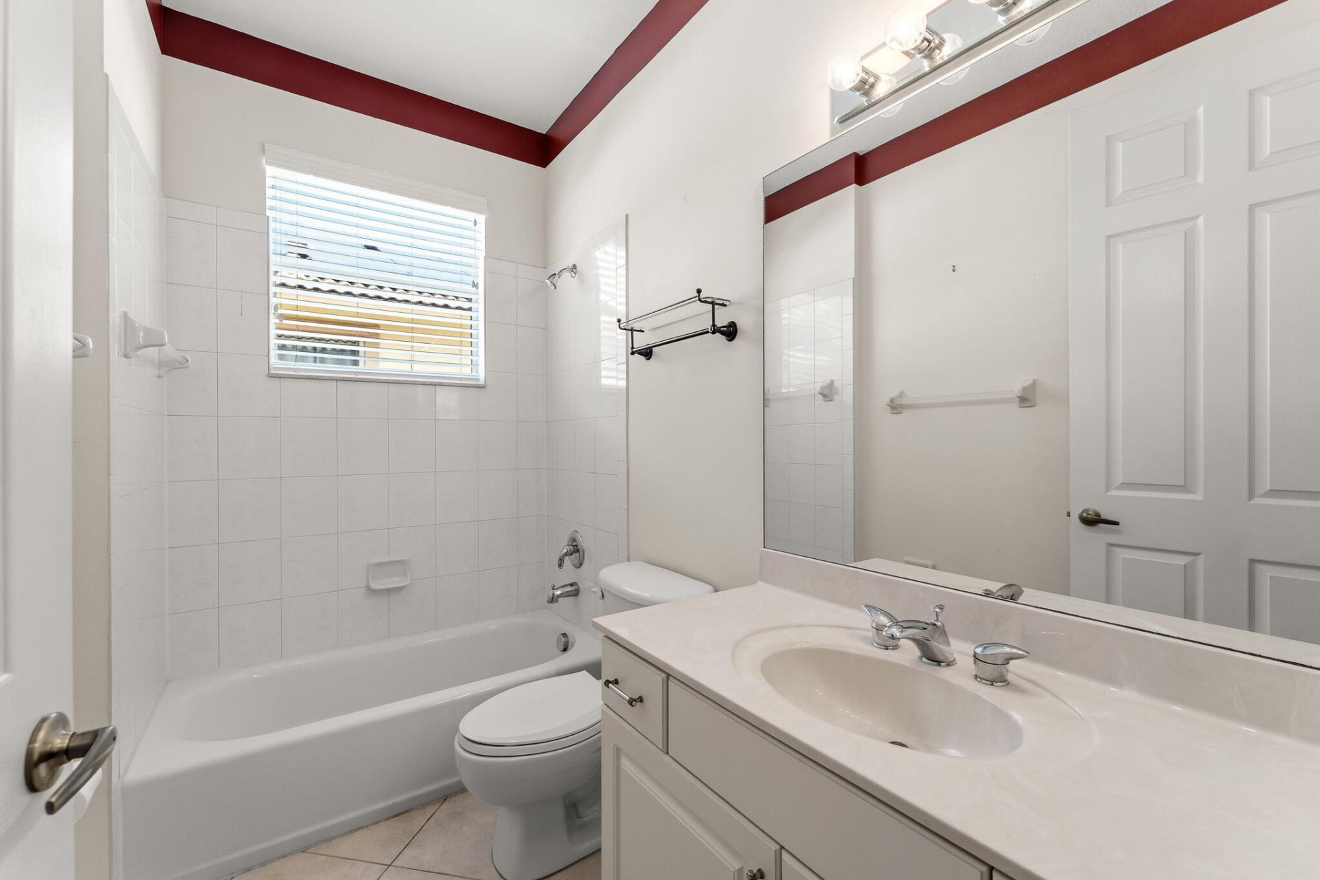 7328 Sea Pines Court, Port Saint Lucie, FL 34986 Photo