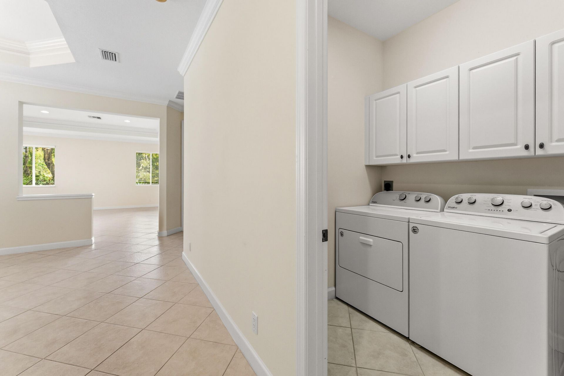 7328 Sea Pines Court, Port Saint Lucie, FL 34986 Photo