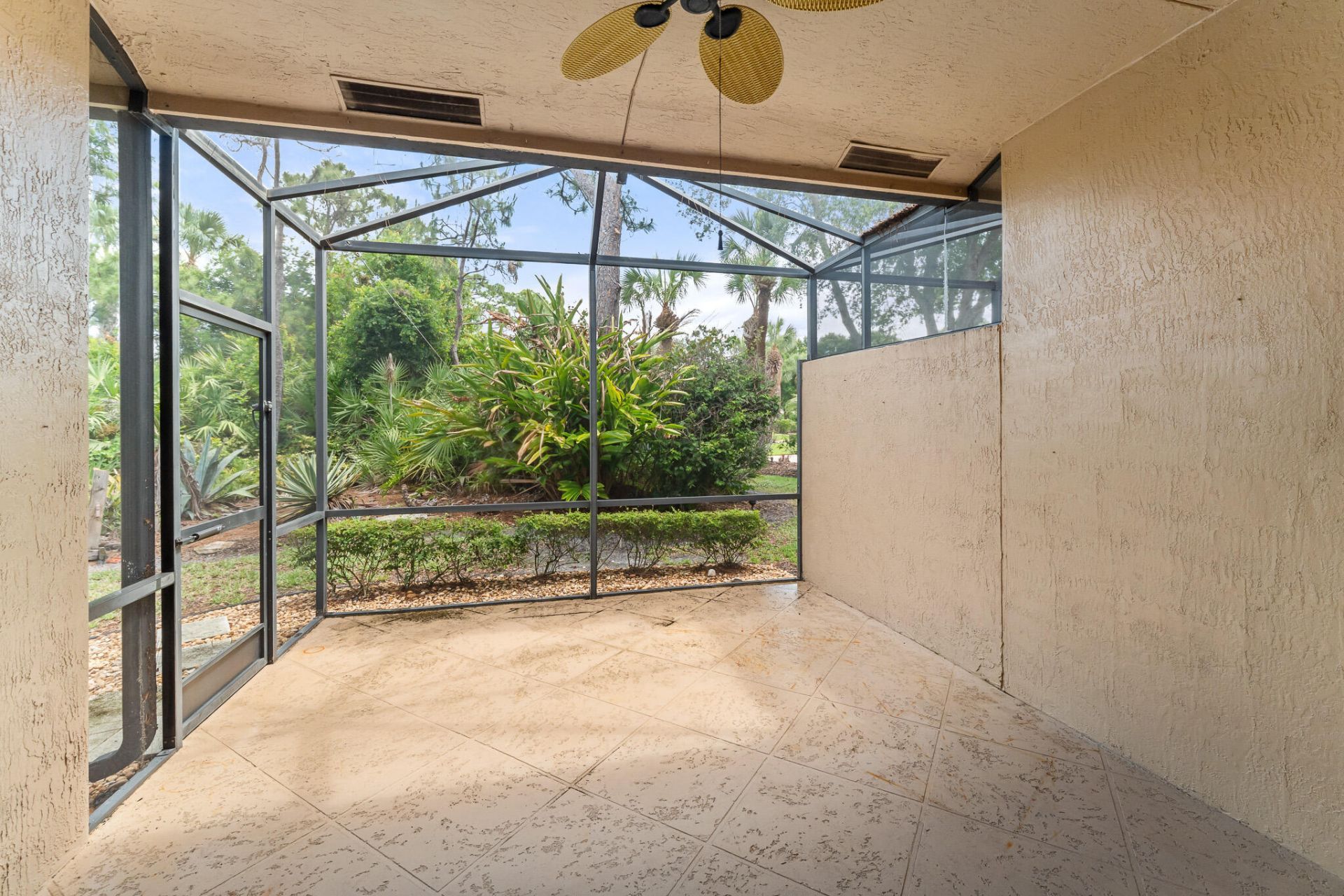 7328 Sea Pines Court, Port Saint Lucie, FL 34986 Photo