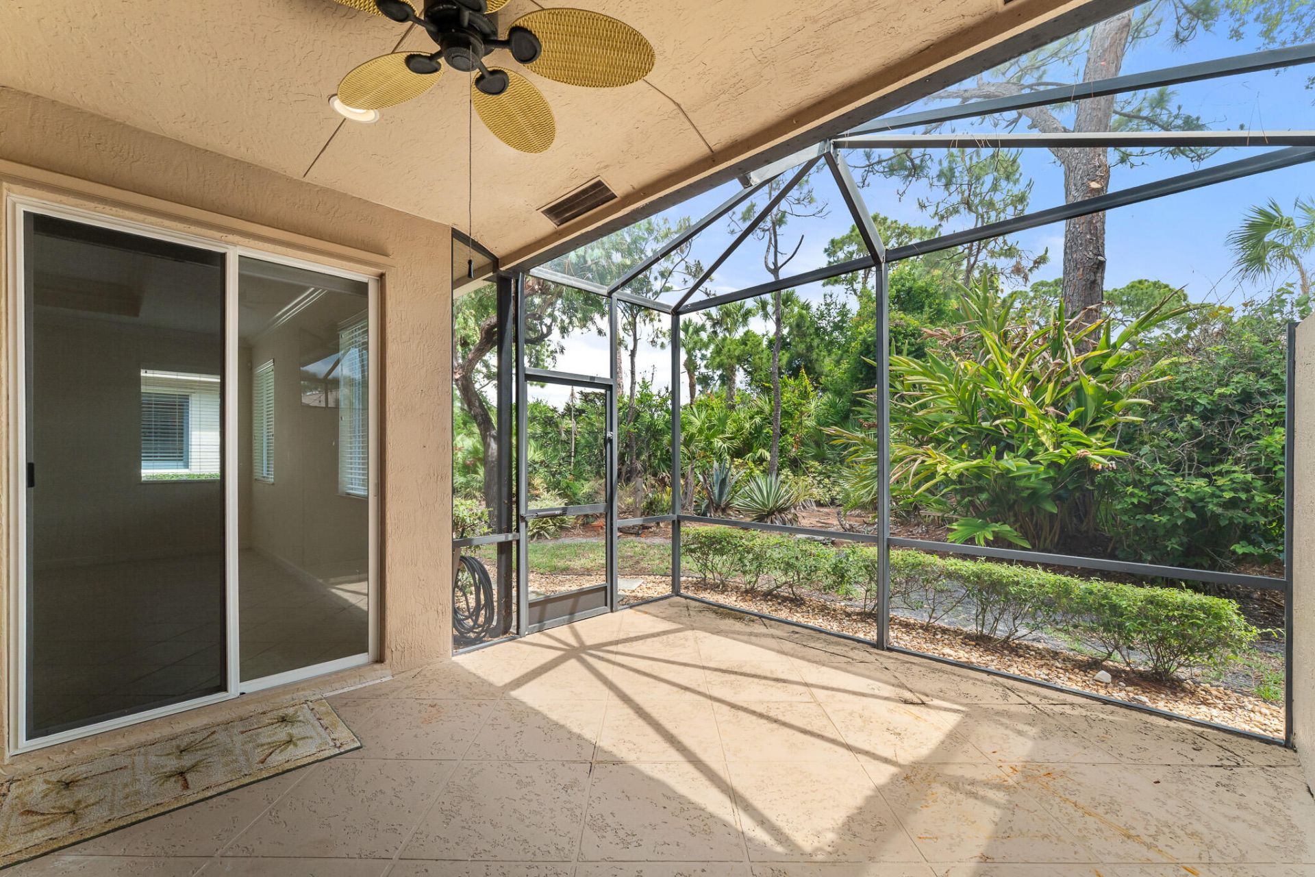 7328 Sea Pines Court, Port Saint Lucie, FL 34986 Photo