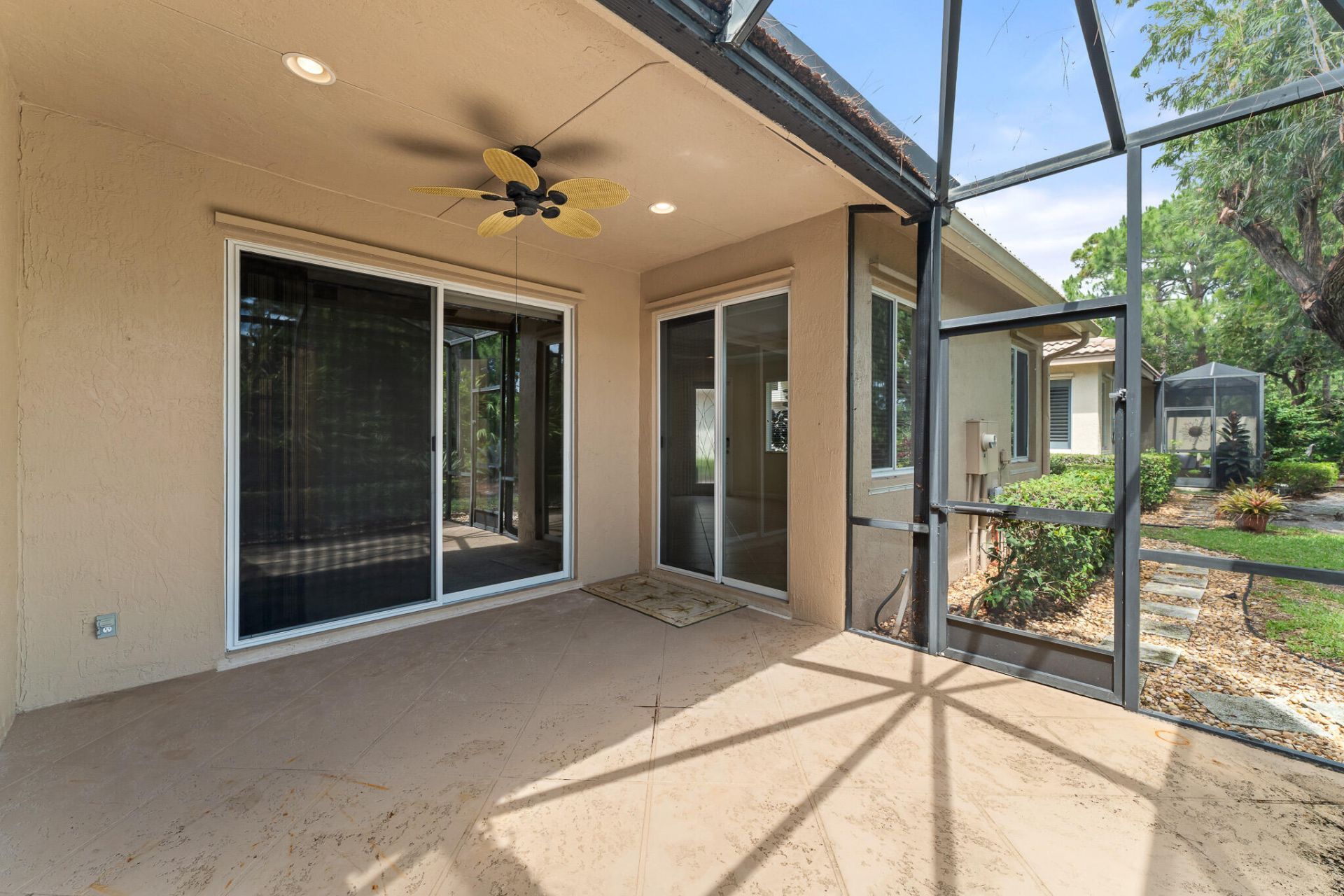 7328 Sea Pines Court, Port Saint Lucie, FL 34986 Photo