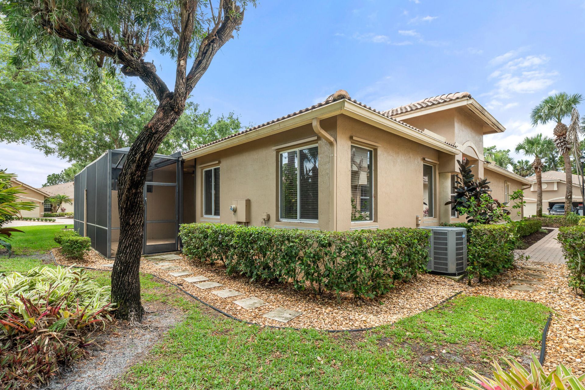 7328 Sea Pines Court, Port Saint Lucie, FL 34986 Photo