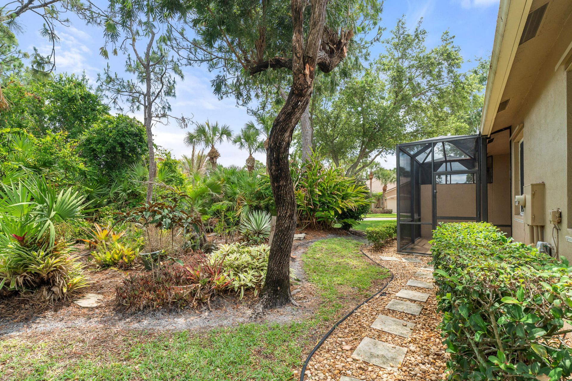 7328 Sea Pines Court, Port Saint Lucie, FL 34986 Photo