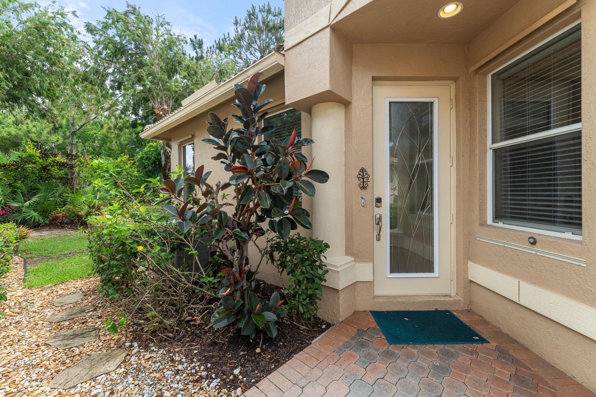 7328 Sea Pines Court, Port Saint Lucie, FL 34986 Photo
