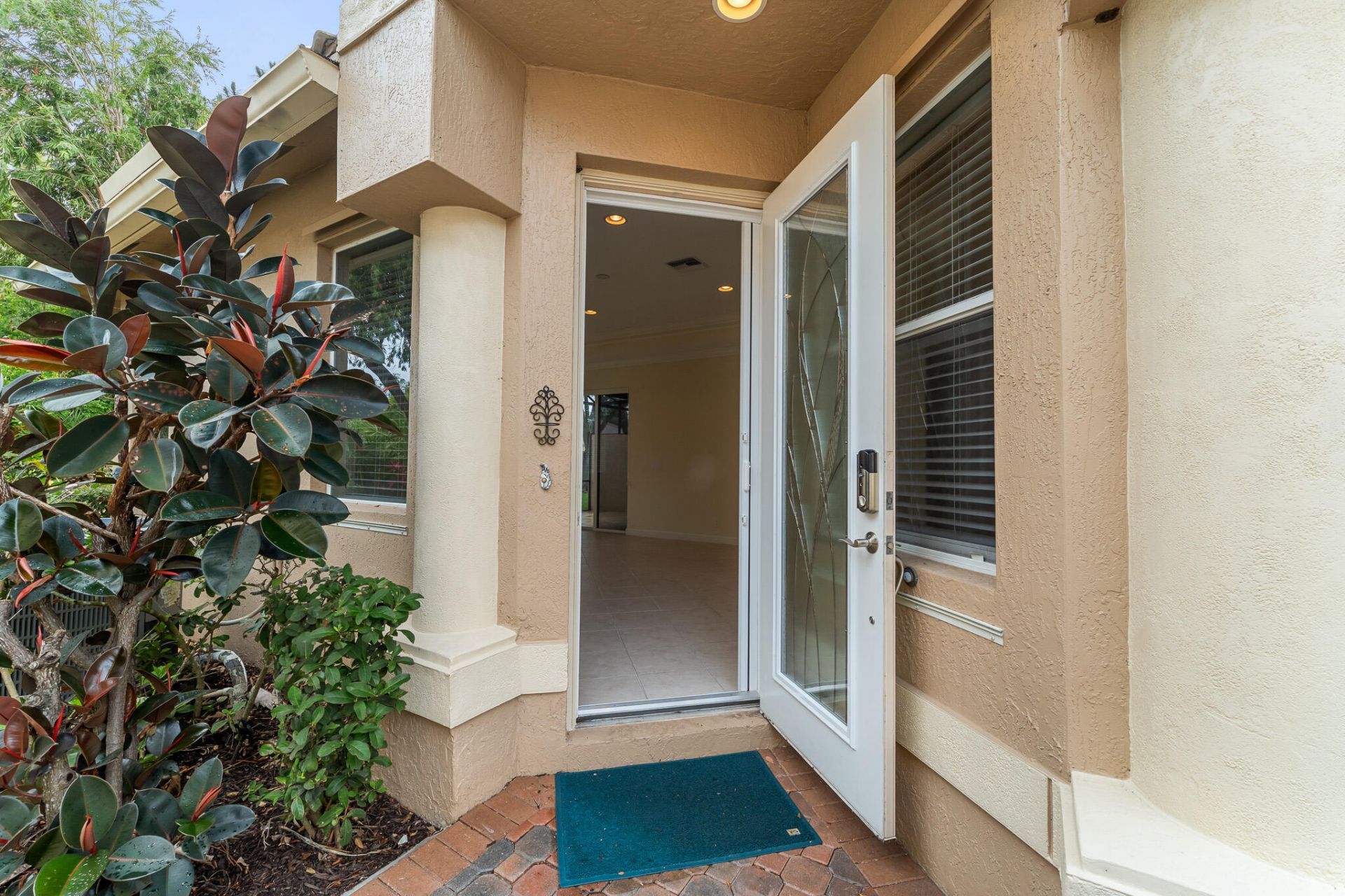 7328 Sea Pines Court, Port Saint Lucie, FL 34986 Photo