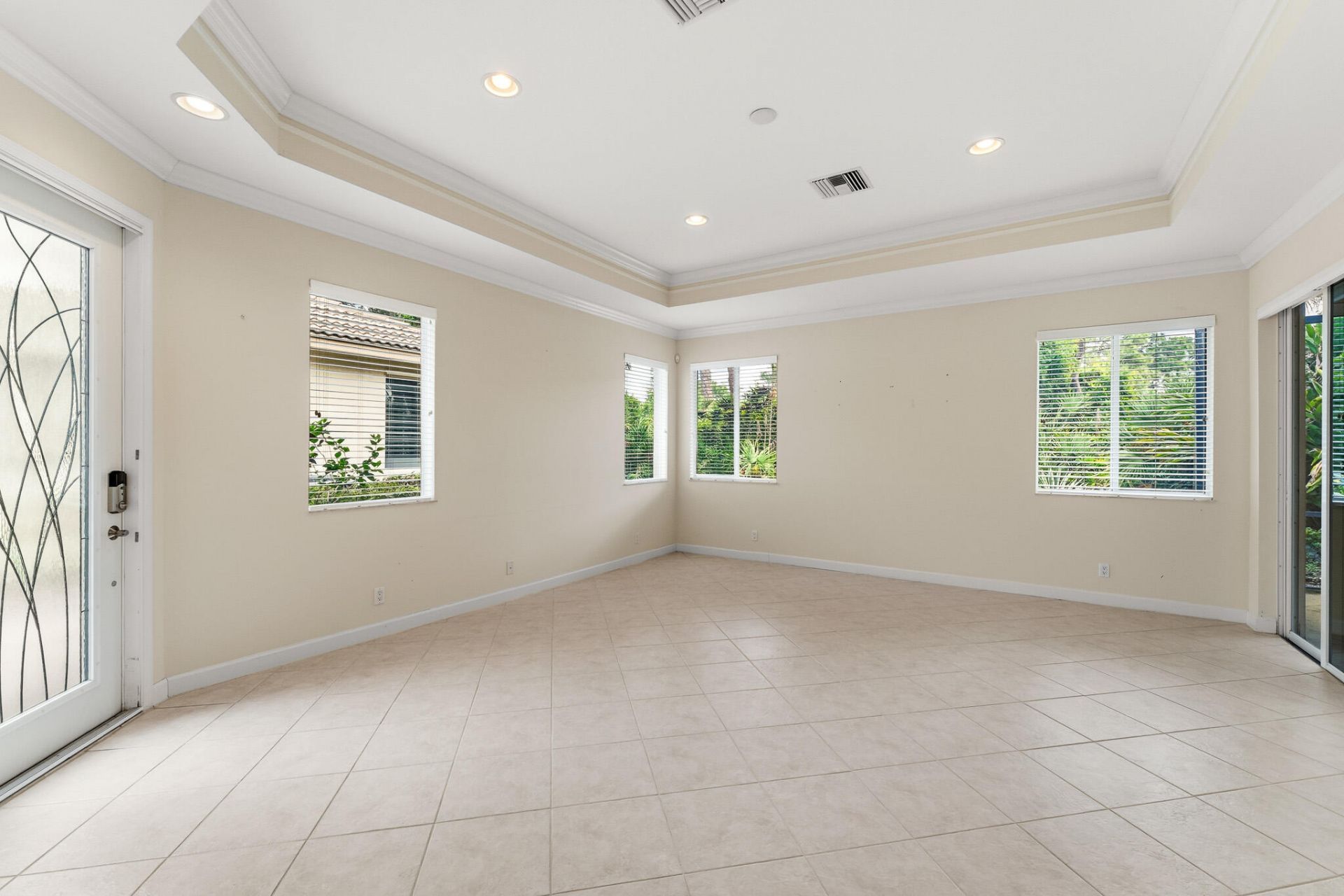 7328 Sea Pines Court, Port Saint Lucie, FL 34986 Photo