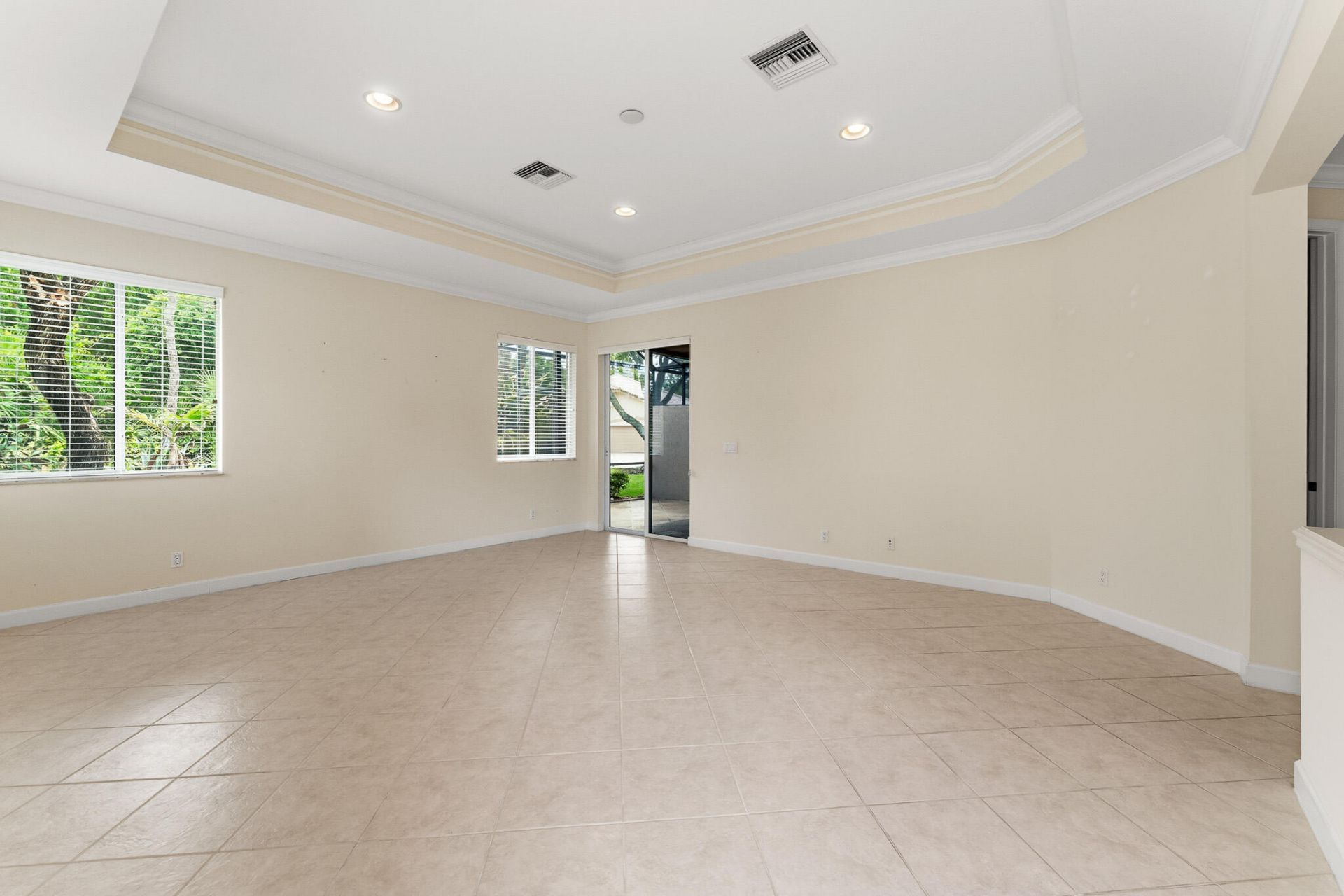 7328 Sea Pines Court, Port Saint Lucie, FL 34986 Photo