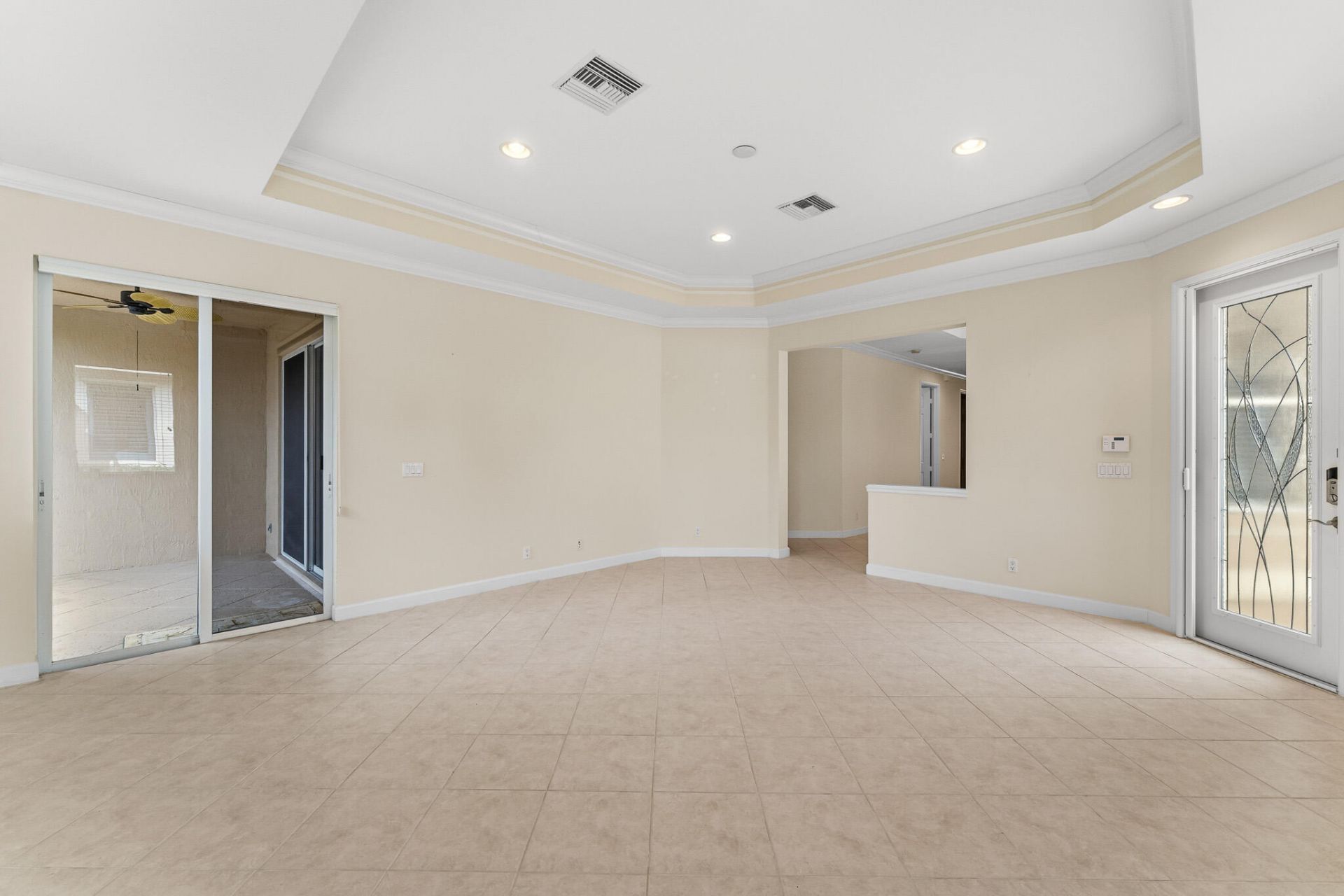 7328 Sea Pines Court, Port Saint Lucie, FL 34986 Photo