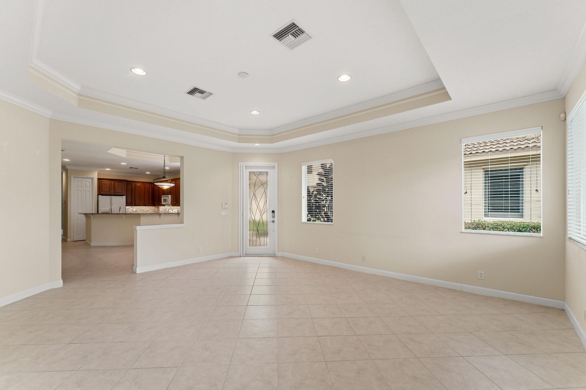7328 Sea Pines Court, Port Saint Lucie, FL 34986 Photo