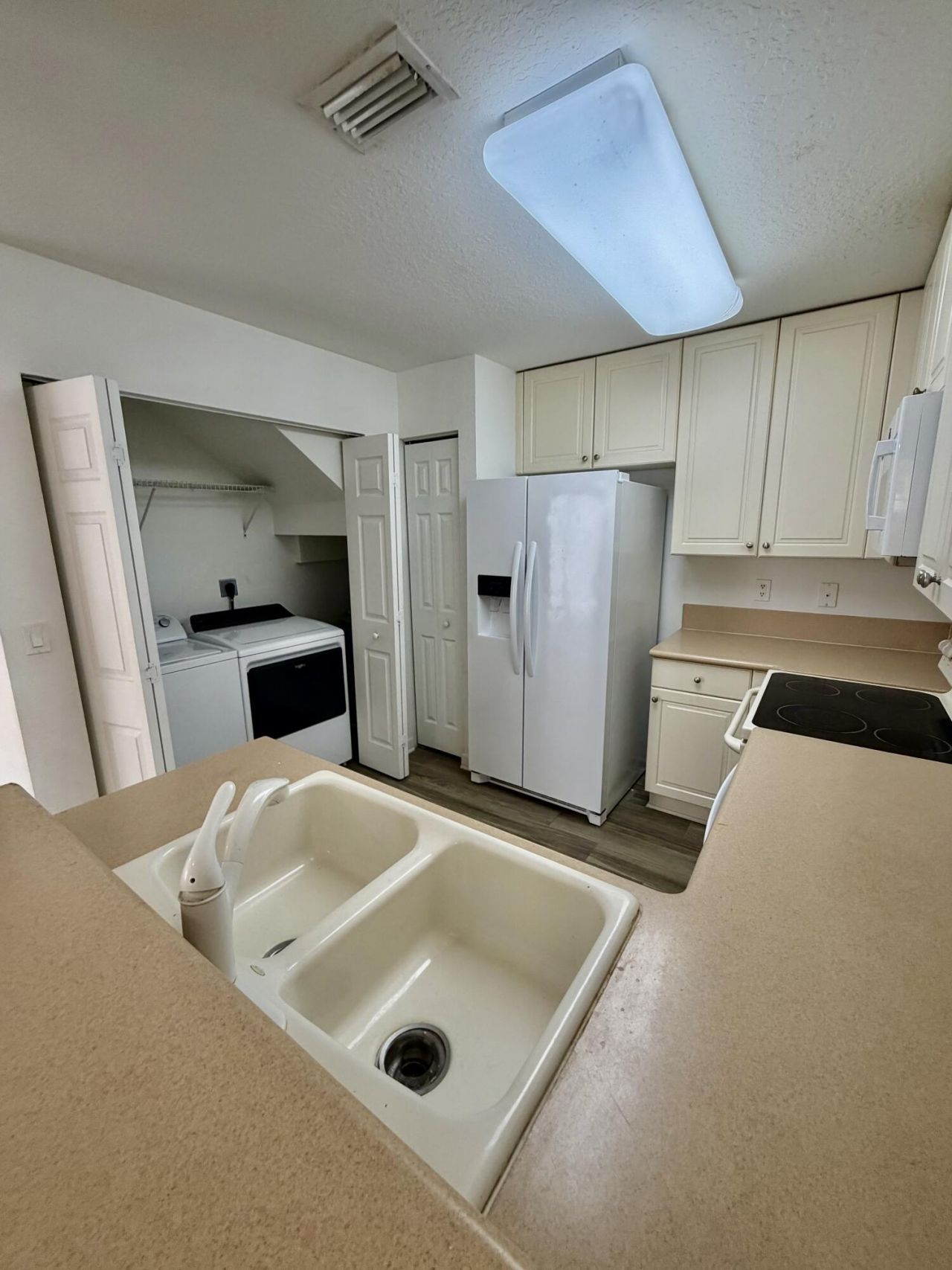 6550 Morgan Hill Trail, Unit 1909, West Palm Beach, FL 33411 Photo