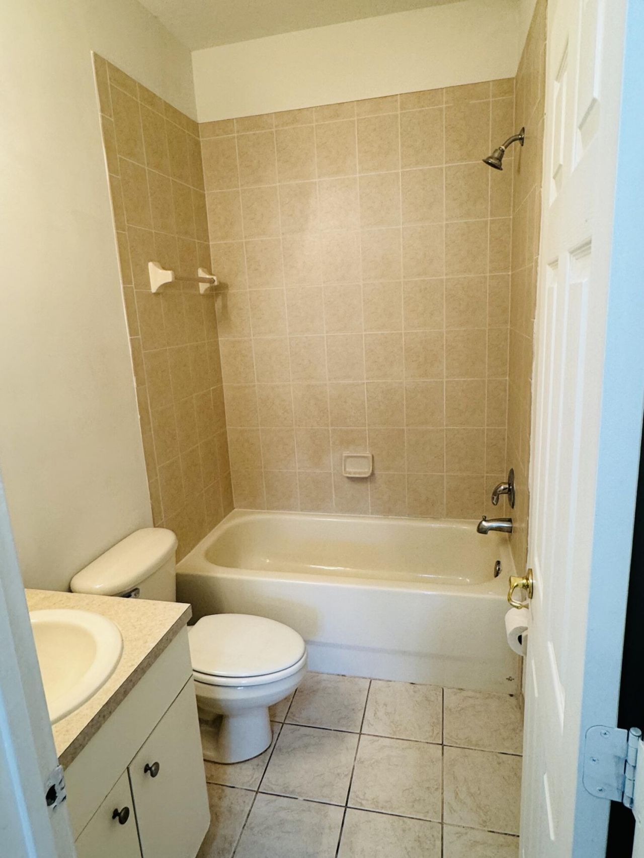 6550 Morgan Hill Trail, Unit 1909, West Palm Beach, FL 33411 Photo