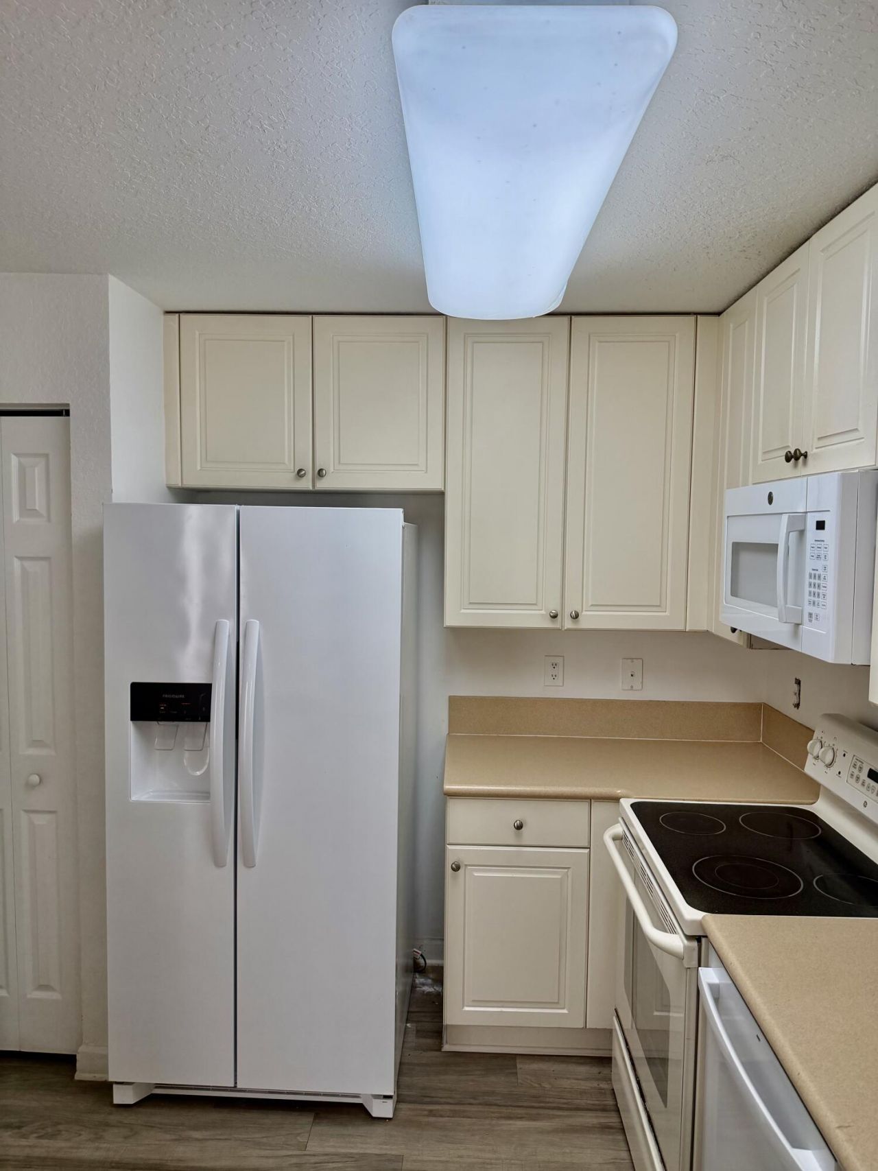 6550 Morgan Hill Trail, Unit 1909, West Palm Beach, FL 33411 Photo