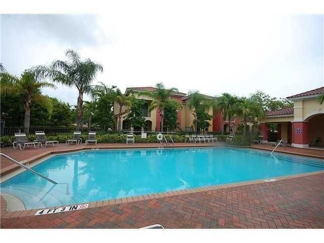 6550 Morgan Hill Trail, Unit 1909, West Palm Beach, FL 33411 Photo