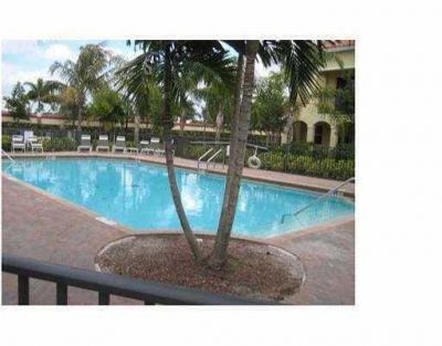 6550 Morgan Hill Trail, Unit 1909, West Palm Beach, FL 33411 Photo