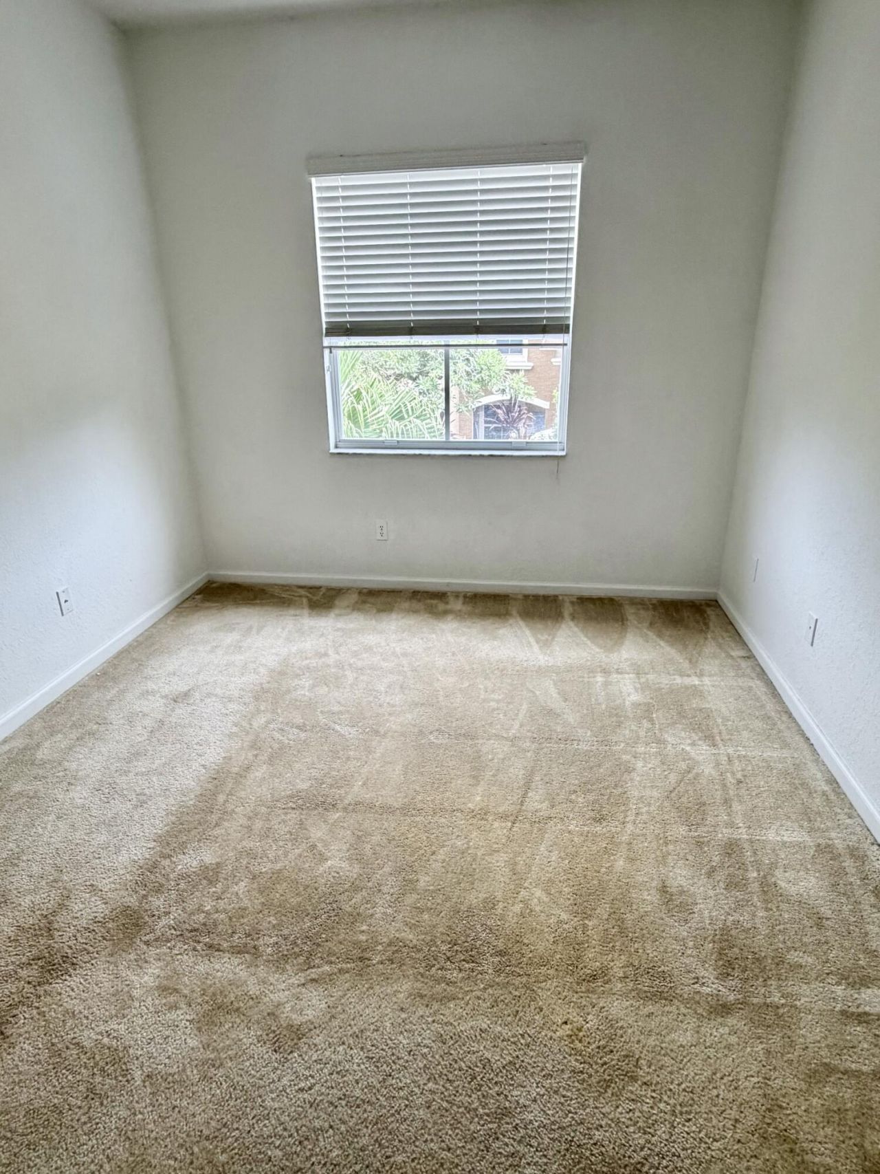 6550 Morgan Hill Trail, Unit 1909, West Palm Beach, FL 33411 Photo