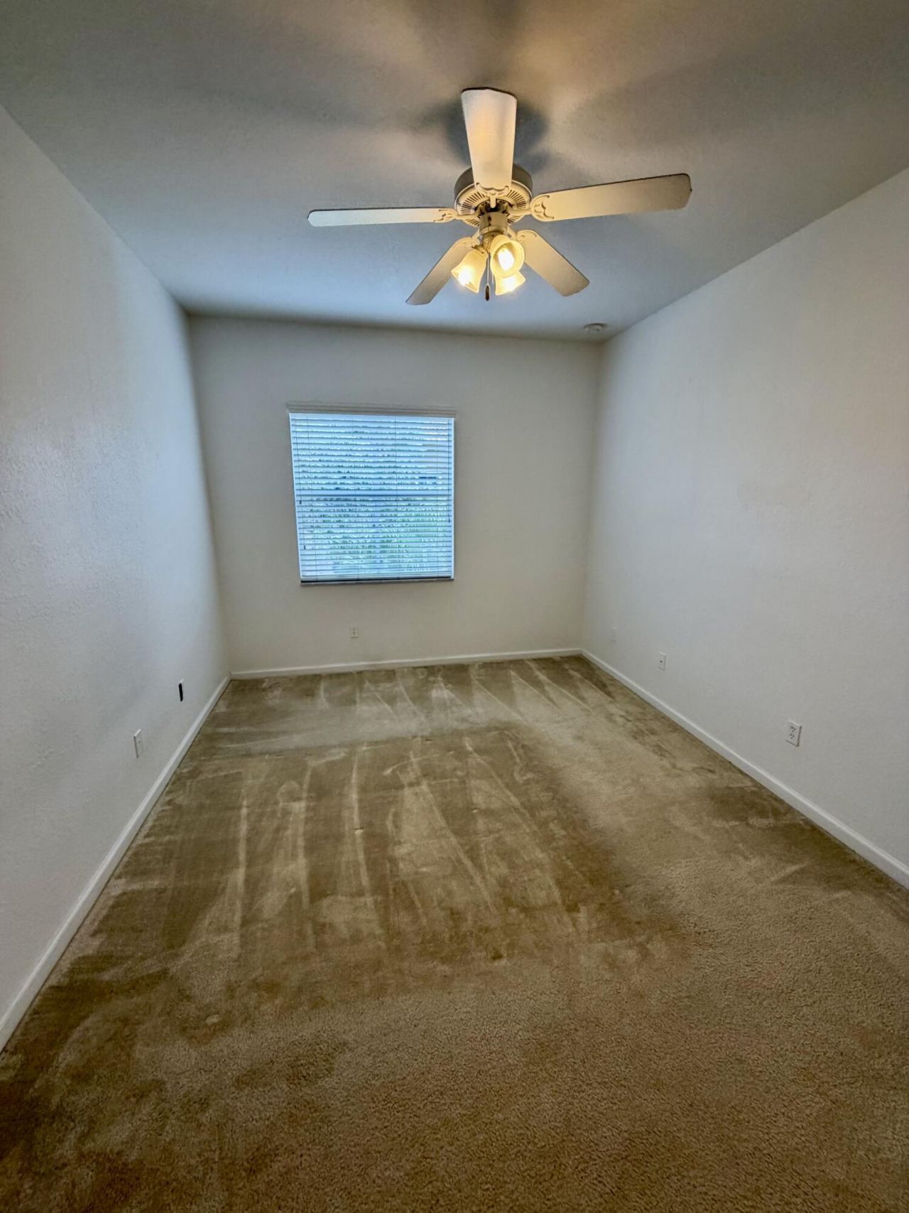6550 Morgan Hill Trail, Unit 1909, West Palm Beach, FL 33411 Photo