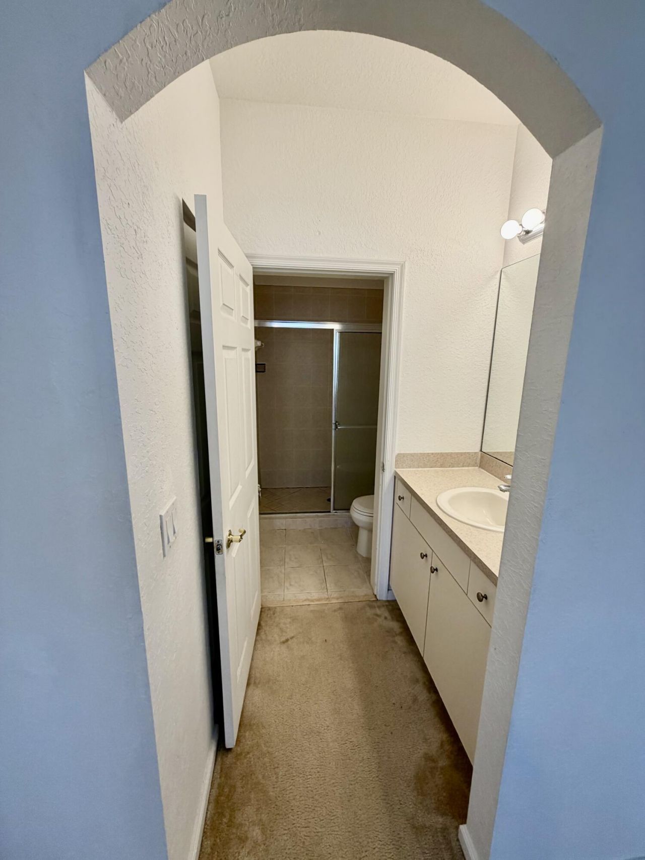 6550 Morgan Hill Trail, Unit 1909, West Palm Beach, FL 33411 Photo