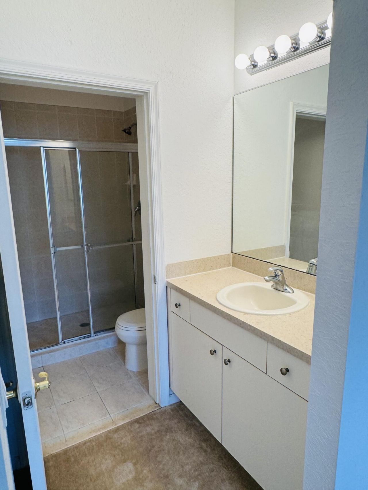 6550 Morgan Hill Trail, Unit 1909, West Palm Beach, FL 33411 Photo