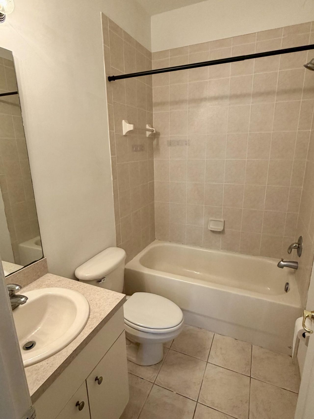 6550 Morgan Hill Trail, Unit 1909, West Palm Beach, FL 33411 Photo