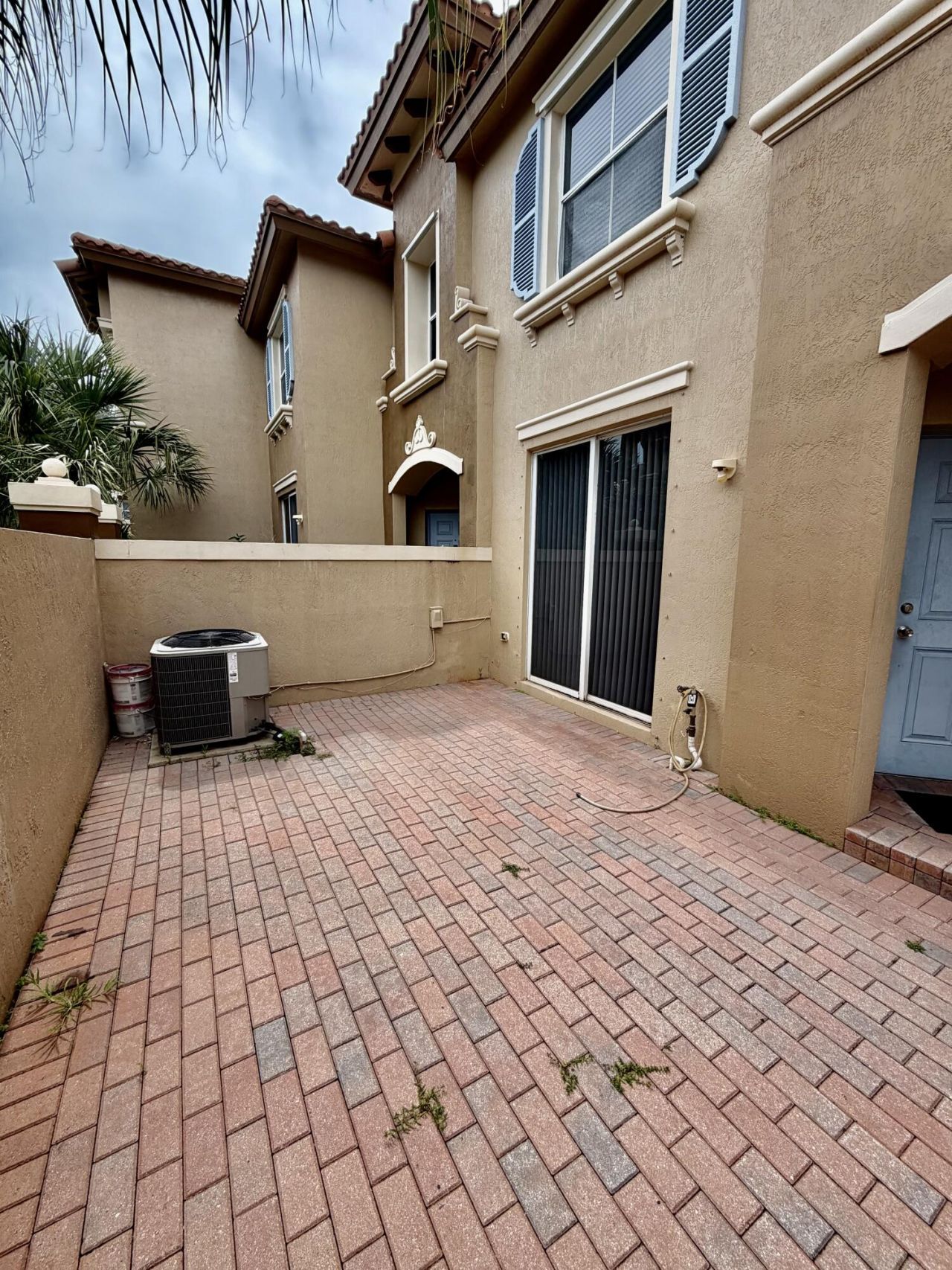 6550 Morgan Hill Trail, Unit 1909, West Palm Beach, FL 33411 Photo