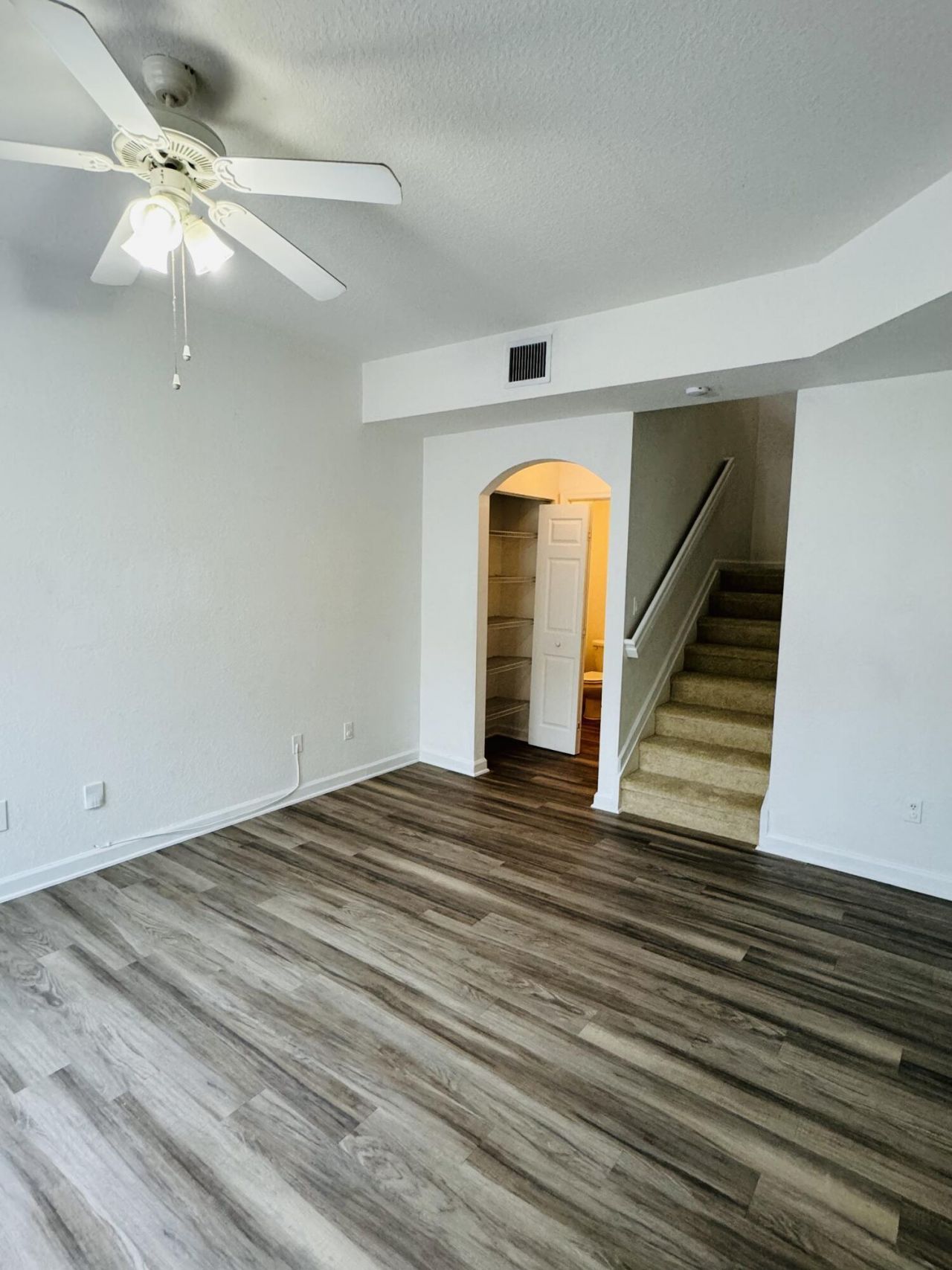 6550 Morgan Hill Trail, Unit 1909, West Palm Beach, FL 33411 Photo