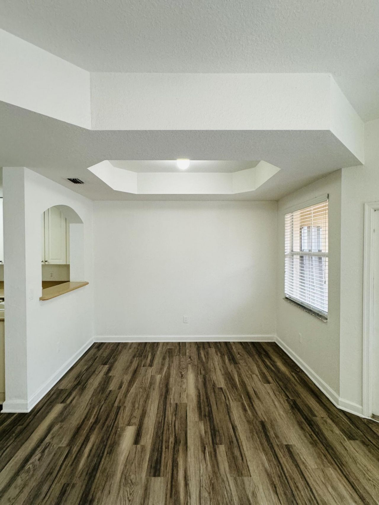 6550 Morgan Hill Trail, Unit 1909, West Palm Beach, FL 33411 Photo