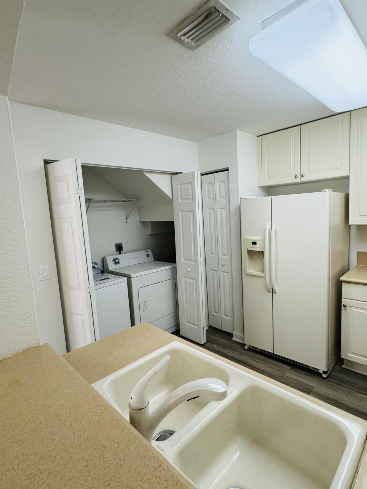 6550 Morgan Hill Trail, Unit 1909, West Palm Beach, FL 33411 Photo