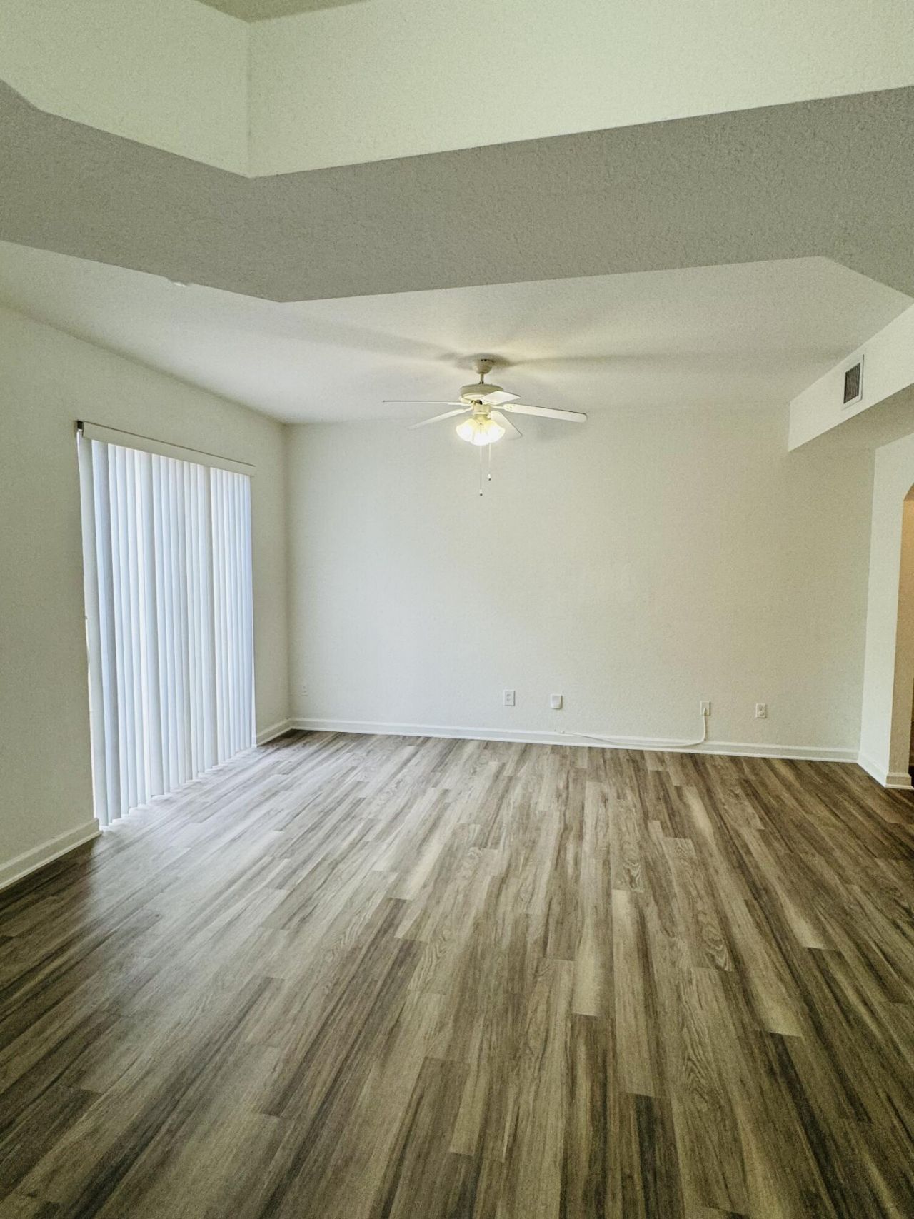 6550 Morgan Hill Trail, Unit 1909, West Palm Beach, FL 33411 Photo