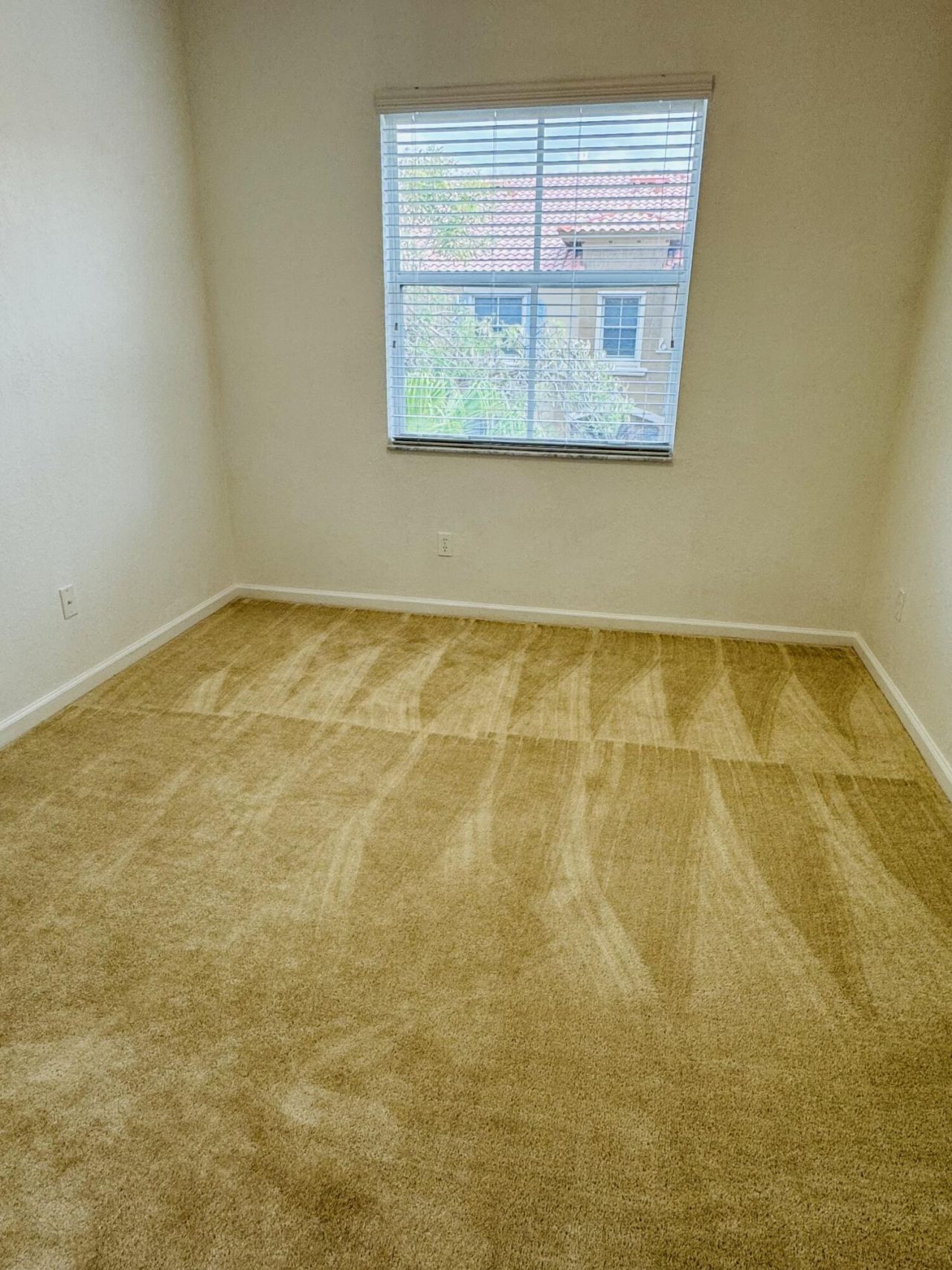 6550 Morgan Hill Trail, Unit 1909, West Palm Beach, FL 33411 Photo