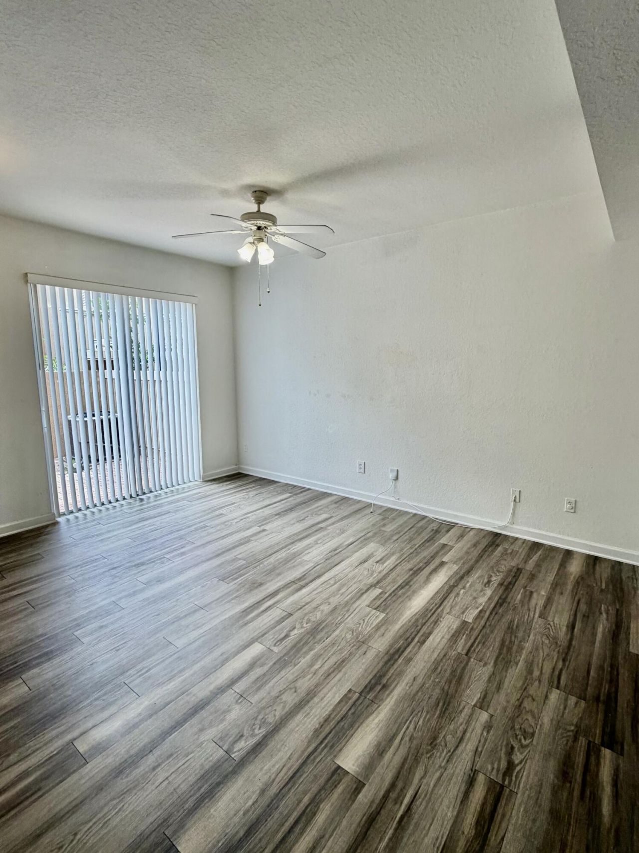 6550 Morgan Hill Trail, Unit 1909, West Palm Beach, FL 33411 Photo