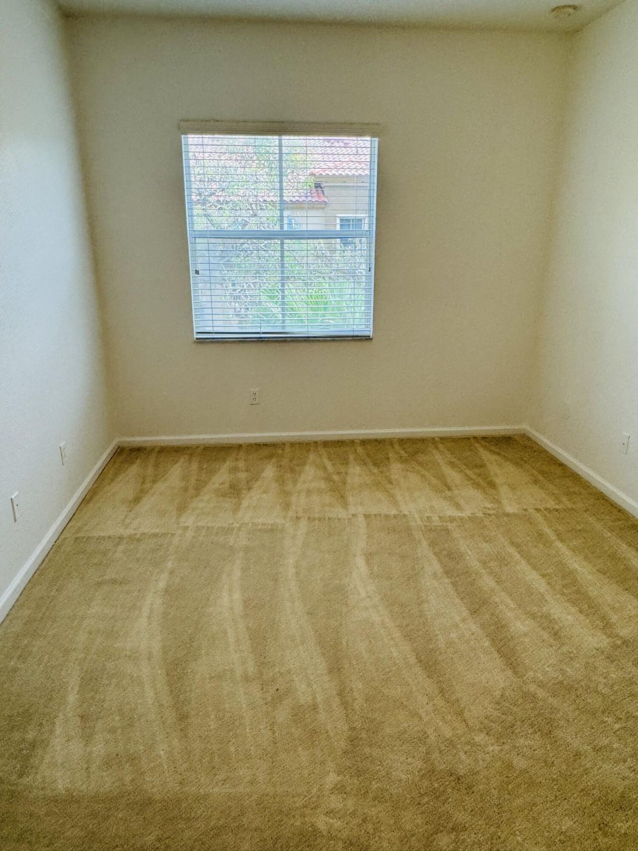 6550 Morgan Hill Trail, Unit 1909, West Palm Beach, FL 33411 Photo