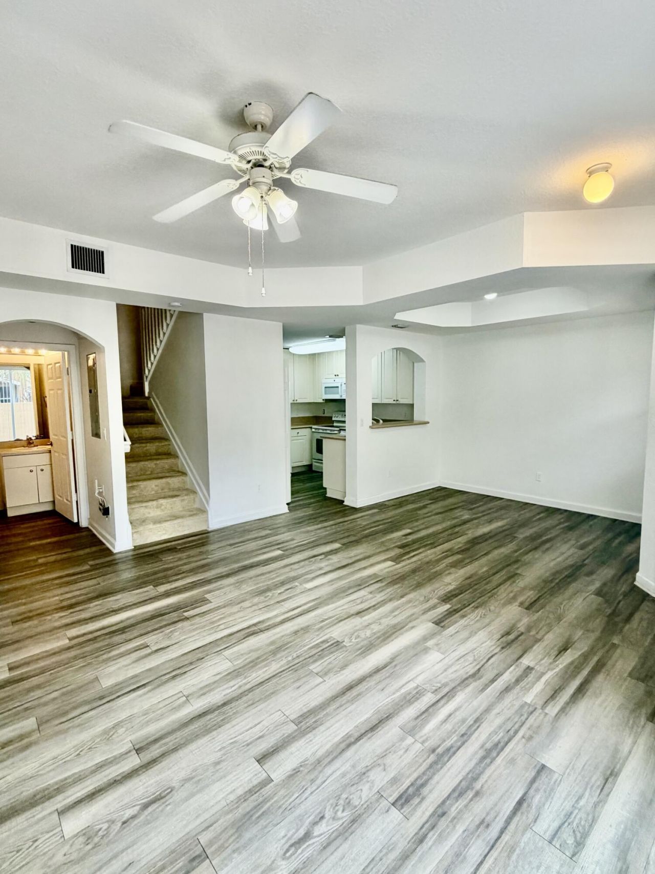 6550 Morgan Hill Trail, Unit 1909, West Palm Beach, FL 33411 Photo