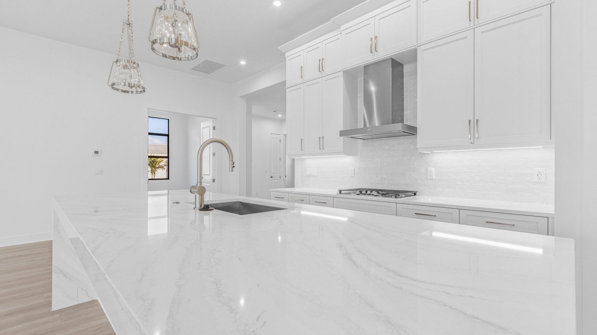 9695 St Germain Drive, Palm Beach Gardens, FL 33412 Photo