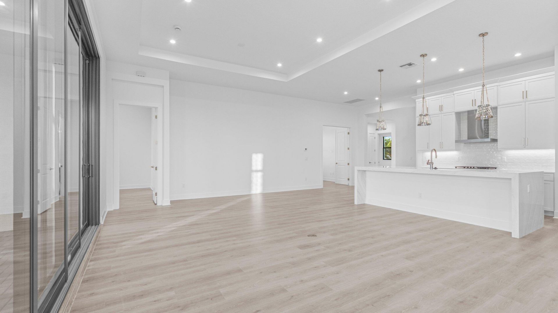 9695 St Germain Drive, Palm Beach Gardens, FL 33412 Photo