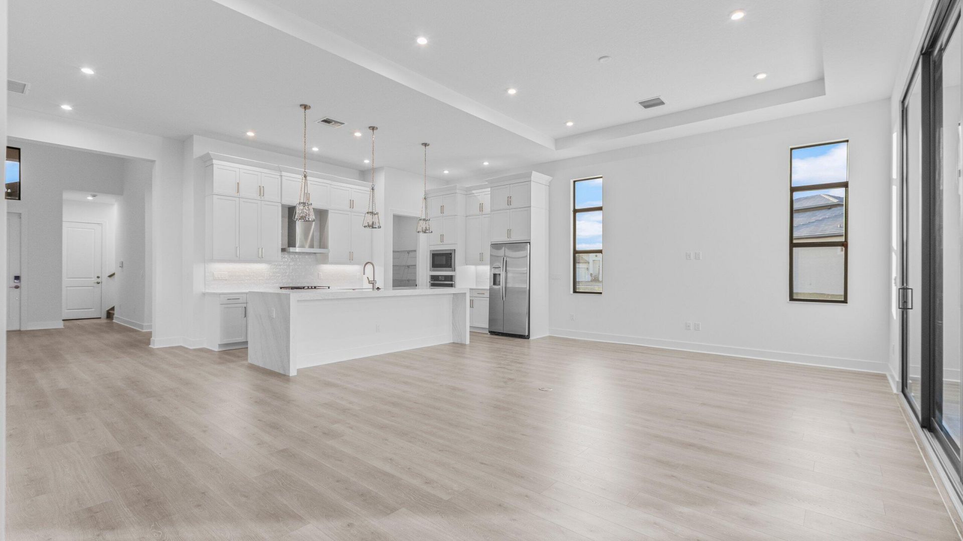 9695 St Germain Drive, Palm Beach Gardens, FL 33412 Photo