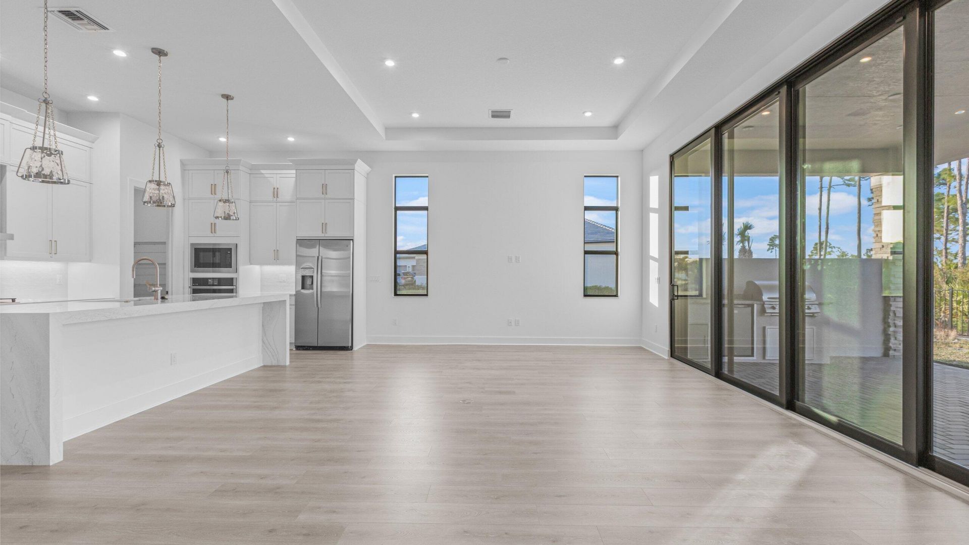 9695 St Germain Drive, Palm Beach Gardens, FL 33412 Photo
