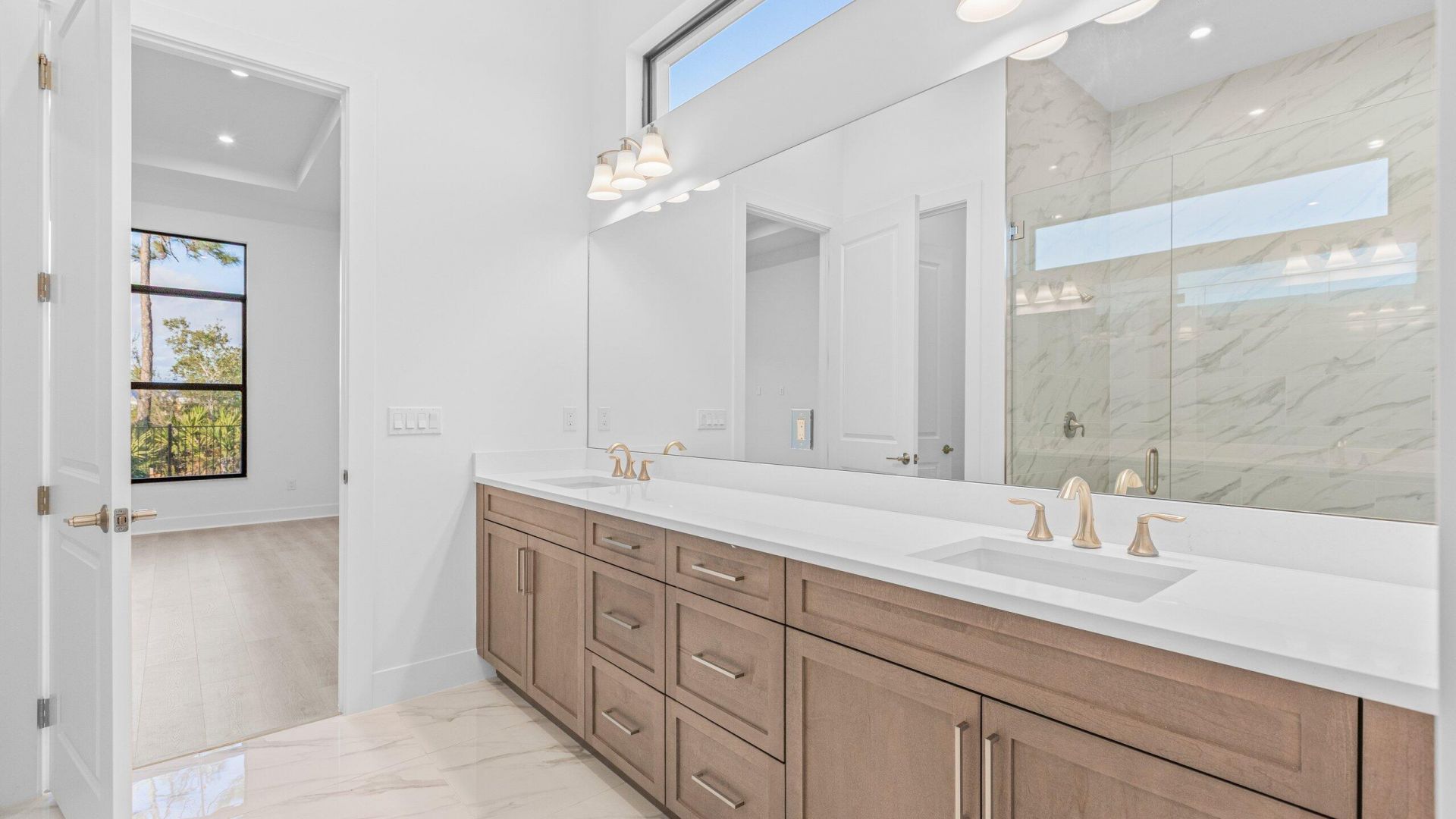 9695 St Germain Drive, Palm Beach Gardens, FL 33412 Photo