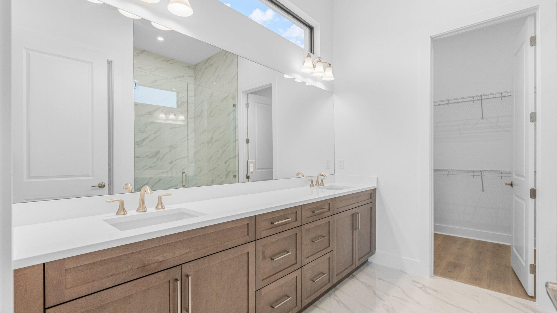 9695 St Germain Drive, Palm Beach Gardens, FL 33412 Photo