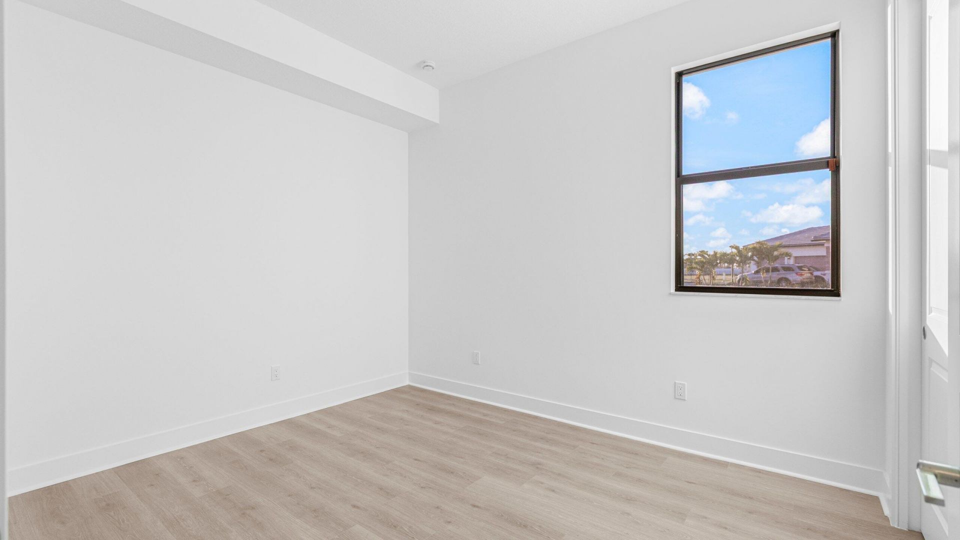 9695 St Germain Drive, Palm Beach Gardens, FL 33412 Photo