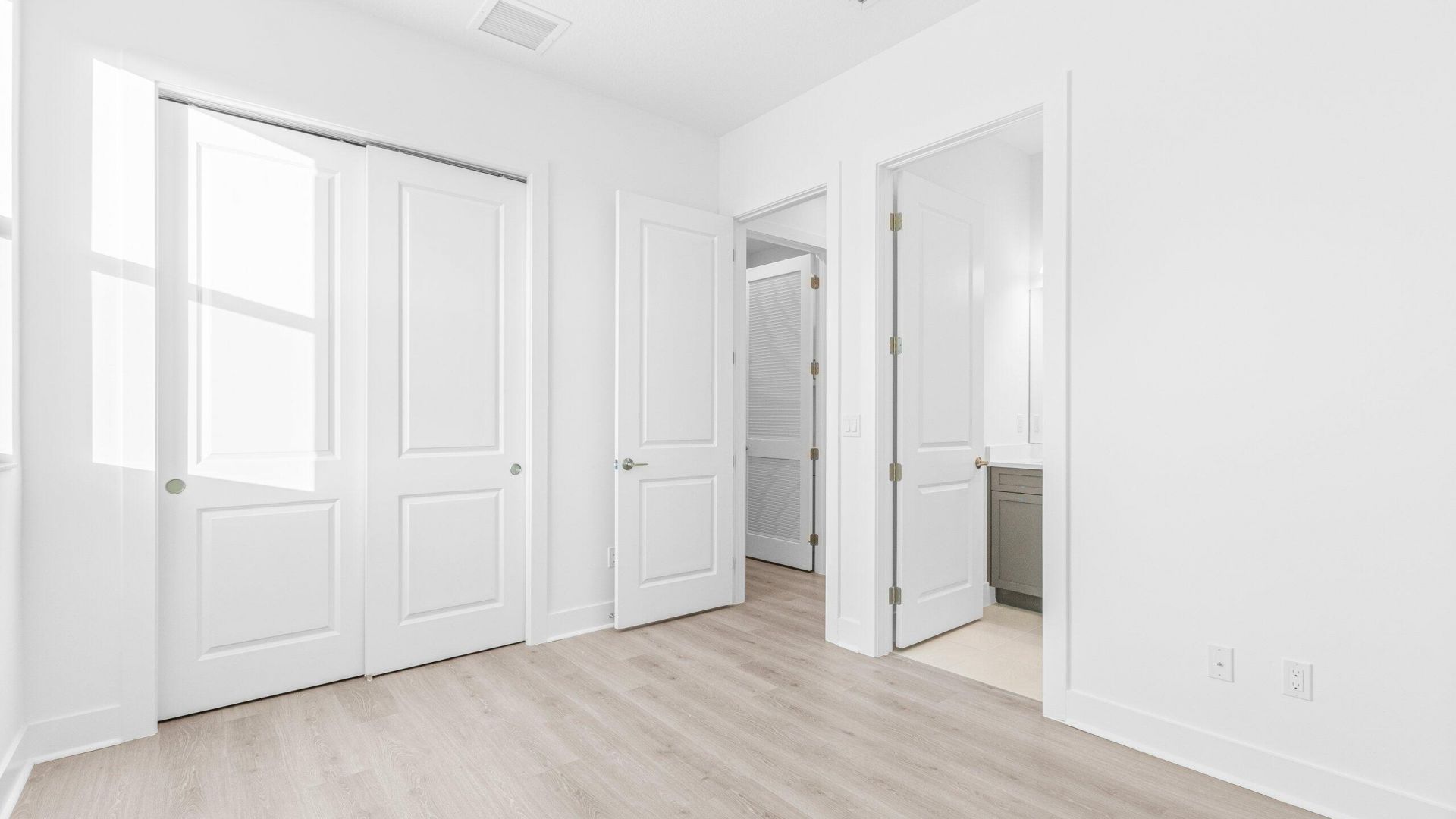 9695 St Germain Drive, Palm Beach Gardens, FL 33412 Photo