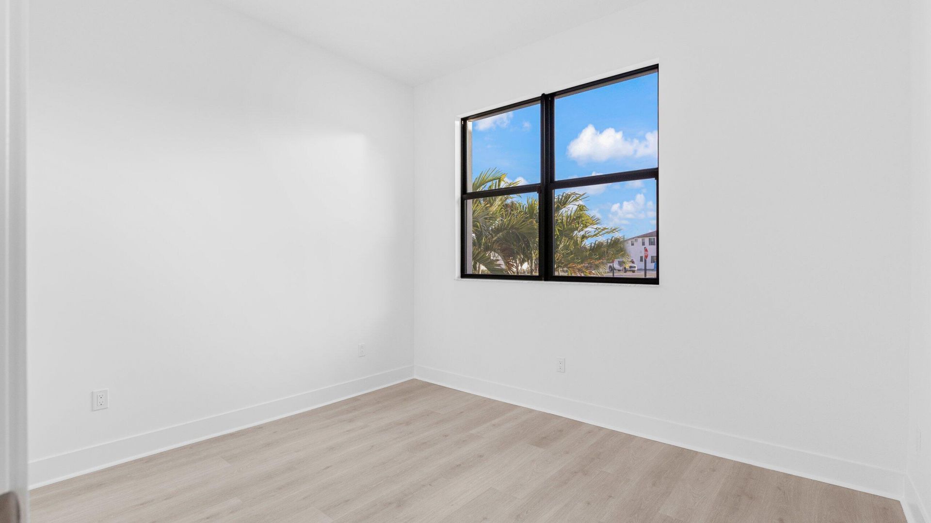 9695 St Germain Drive, Palm Beach Gardens, FL 33412 Photo